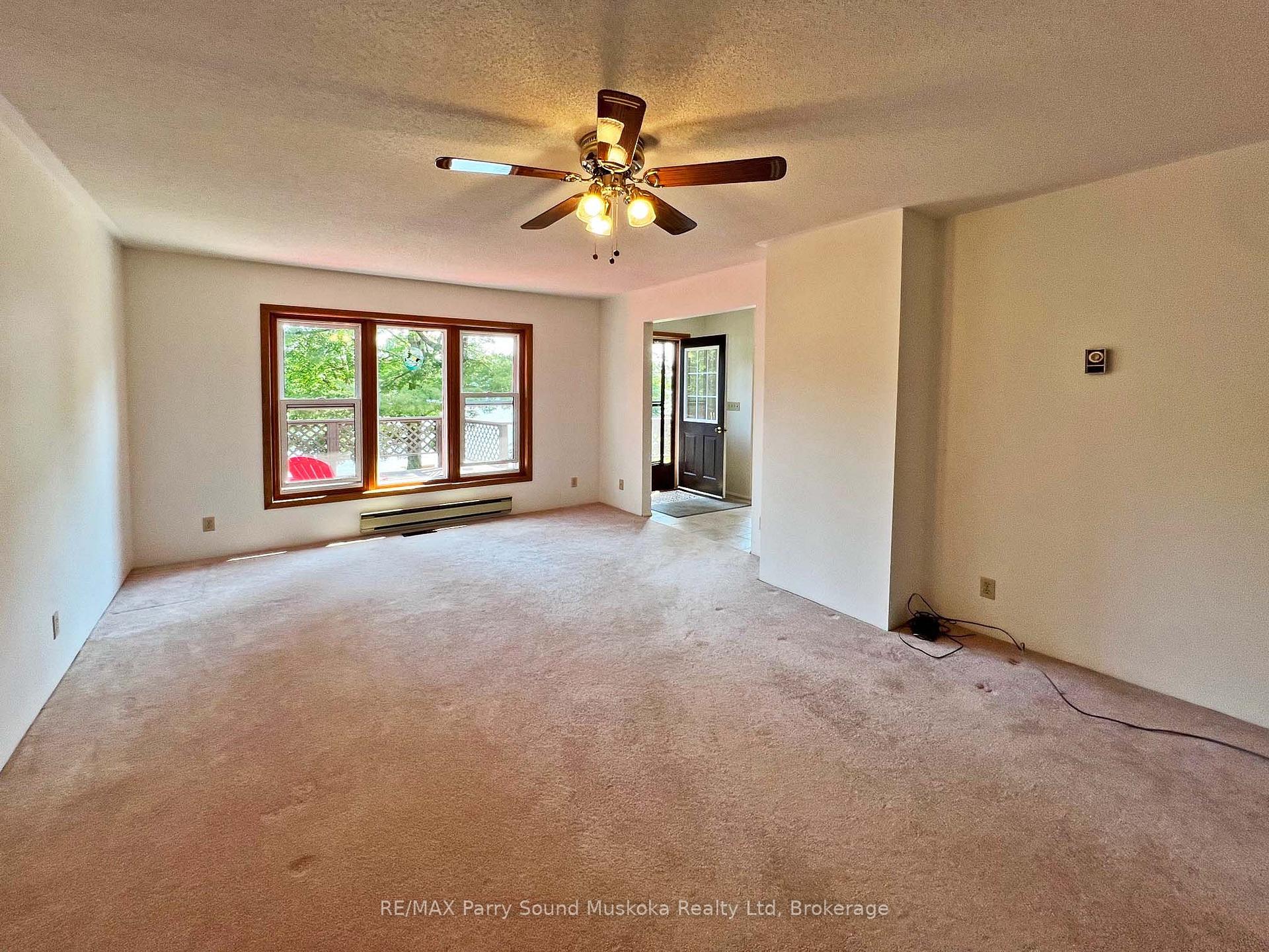 Photo 15 of 10 Pine Valley Drive, Carling — HOMEH