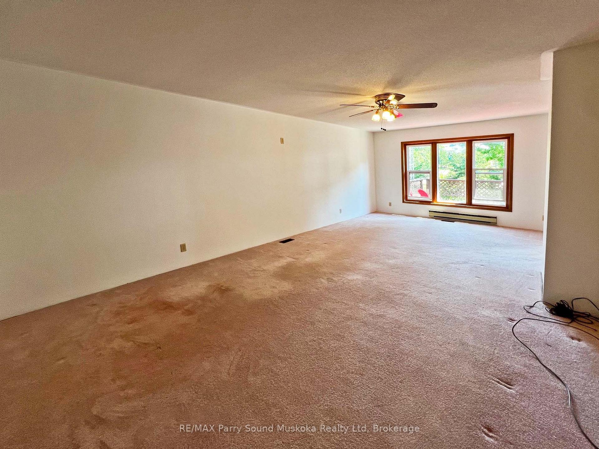 Photo 16 of 10 Pine Valley Drive, Carling — HOMEH