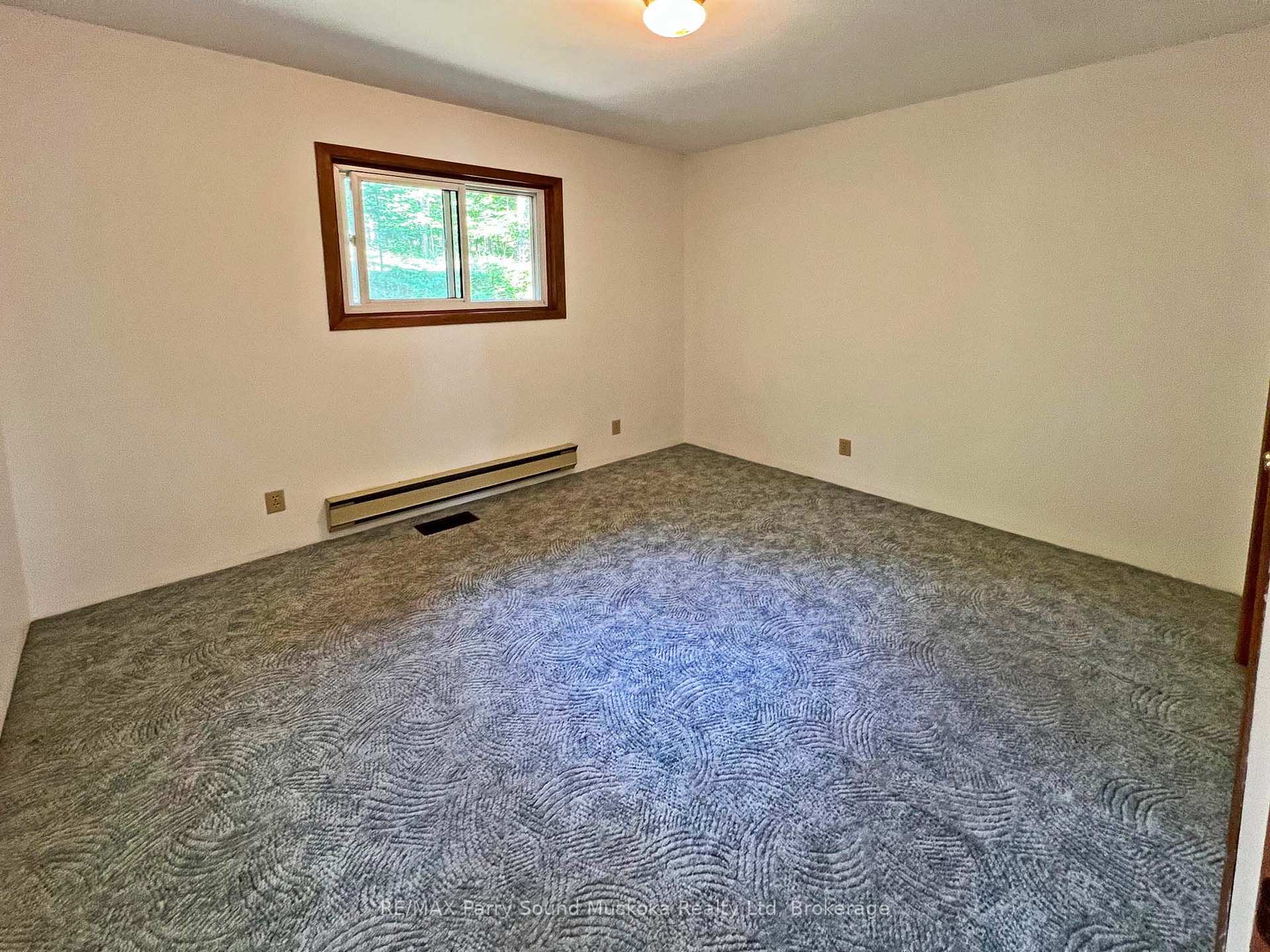 Photo 17 of 10 Pine Valley Drive, Carling — HOMEH