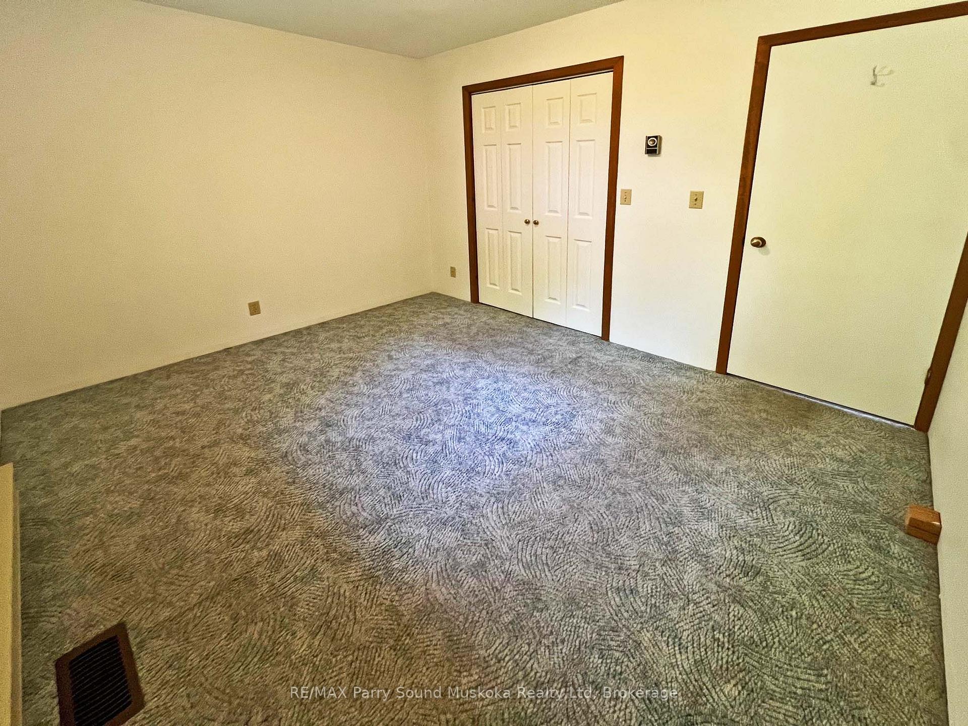 Photo 18 of 10 Pine Valley Drive, Carling — HOMEH