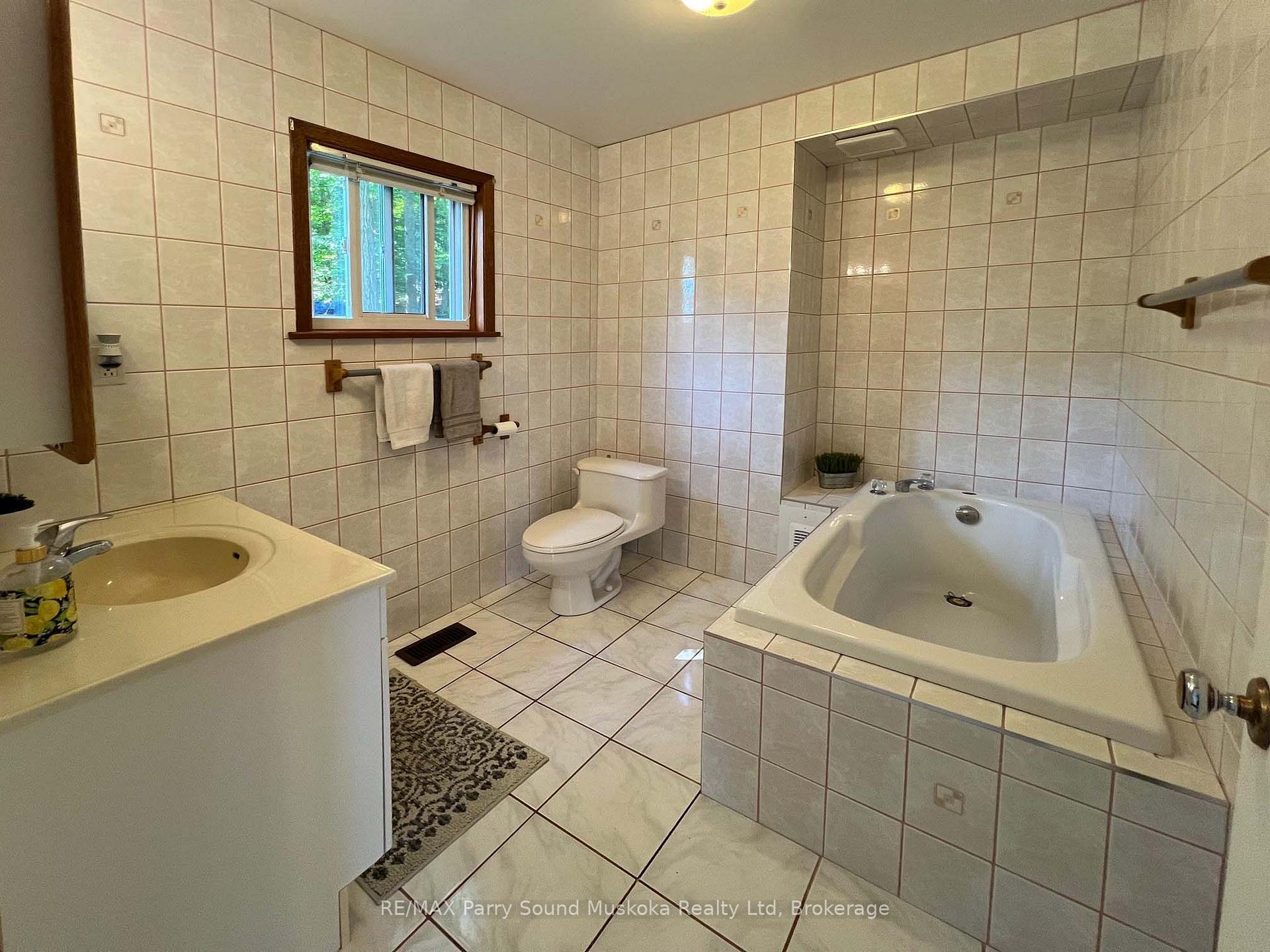 Photo 20 of 10 Pine Valley Drive, Carling — HOMEH