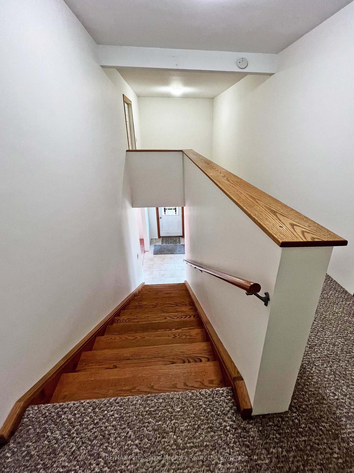 Photo 21 of 10 Pine Valley Drive, Carling — HOMEH