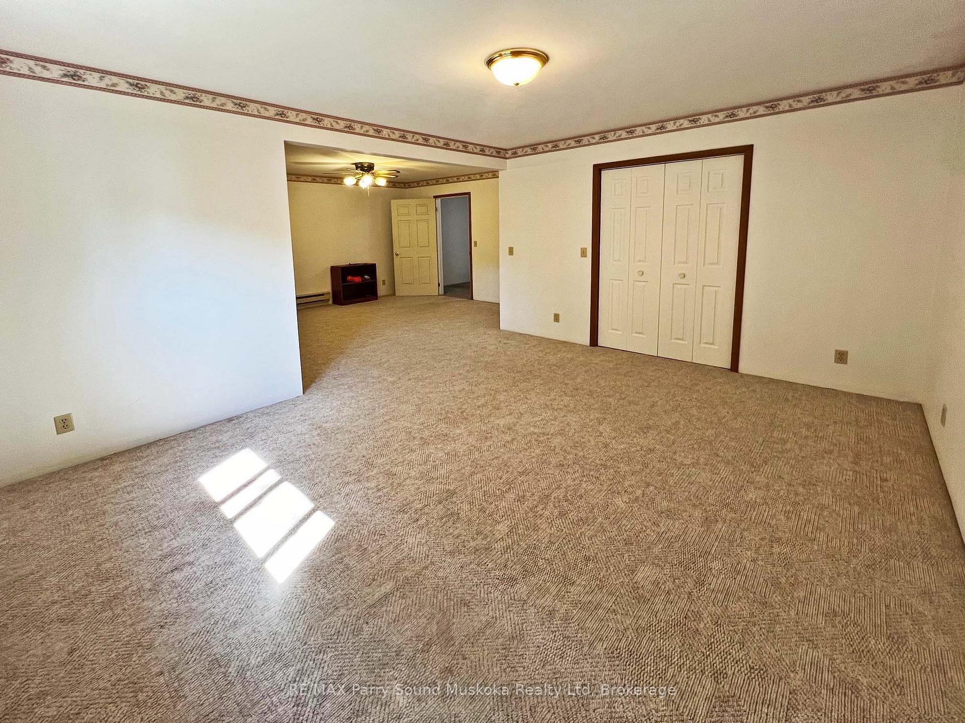 Photo 22 of 10 Pine Valley Drive, Carling — HOMEH