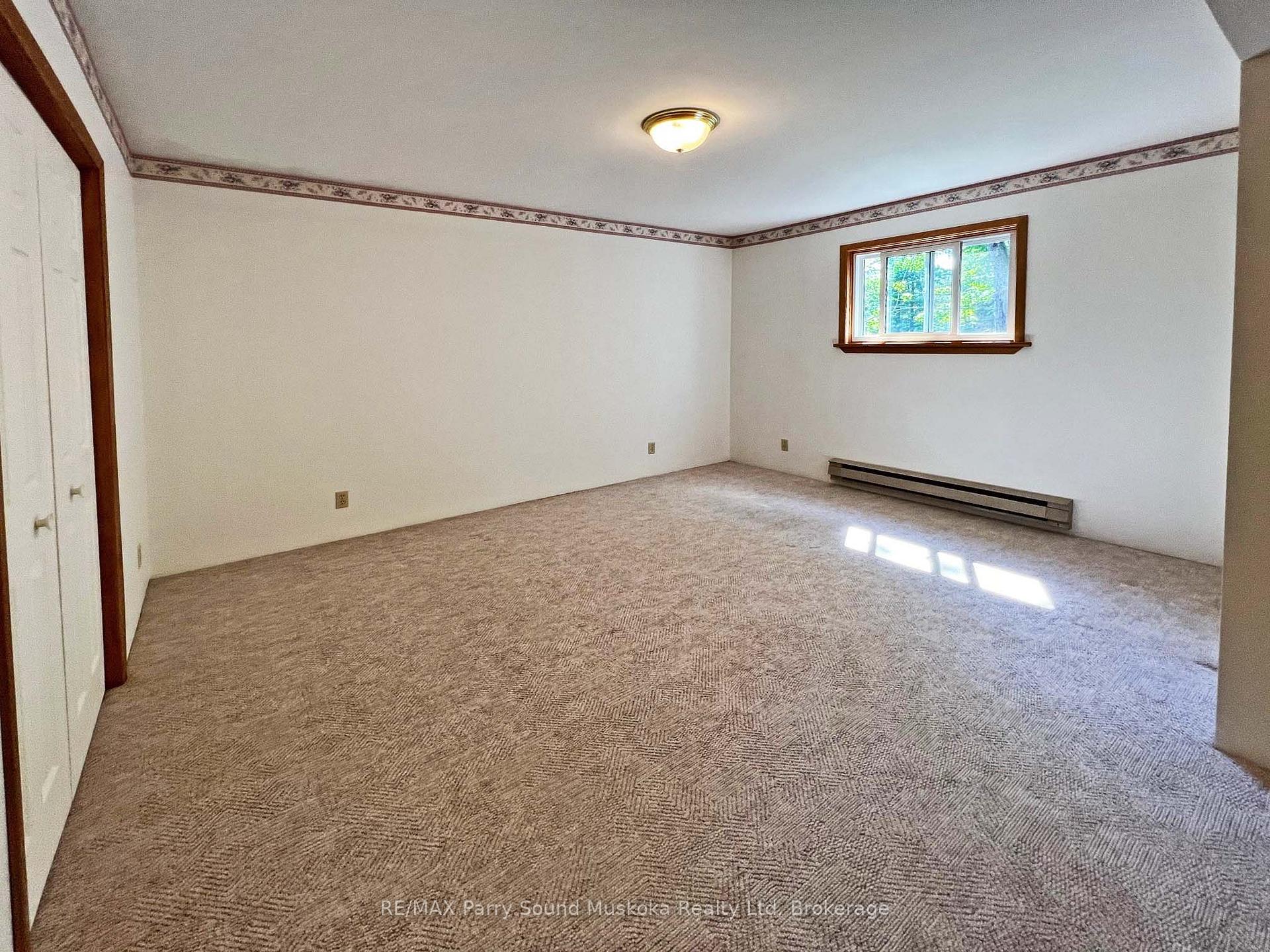 Photo 23 of 10 Pine Valley Drive, Carling — HOMEH