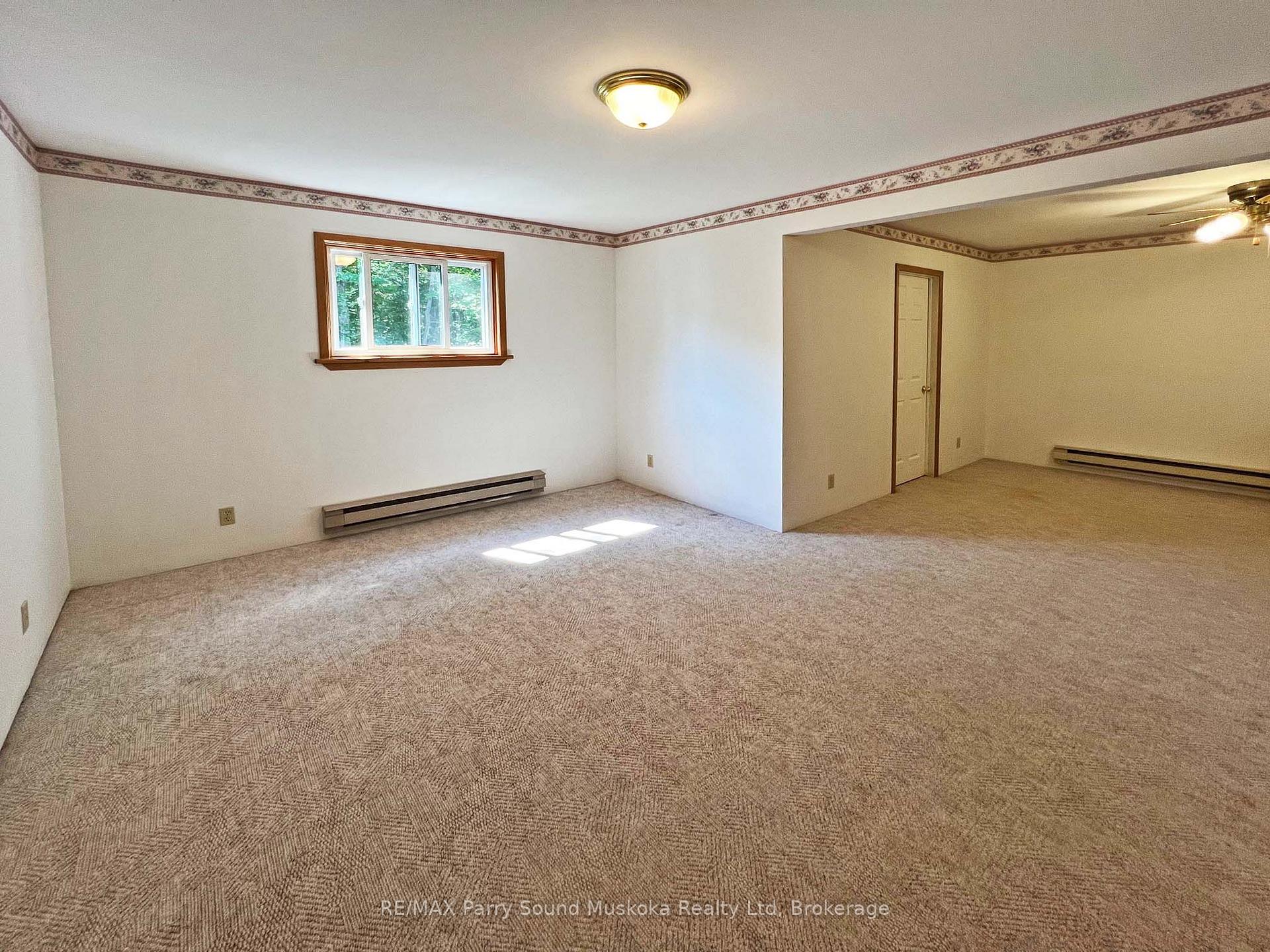Photo 24 of 10 Pine Valley Drive, Carling — HOMEH