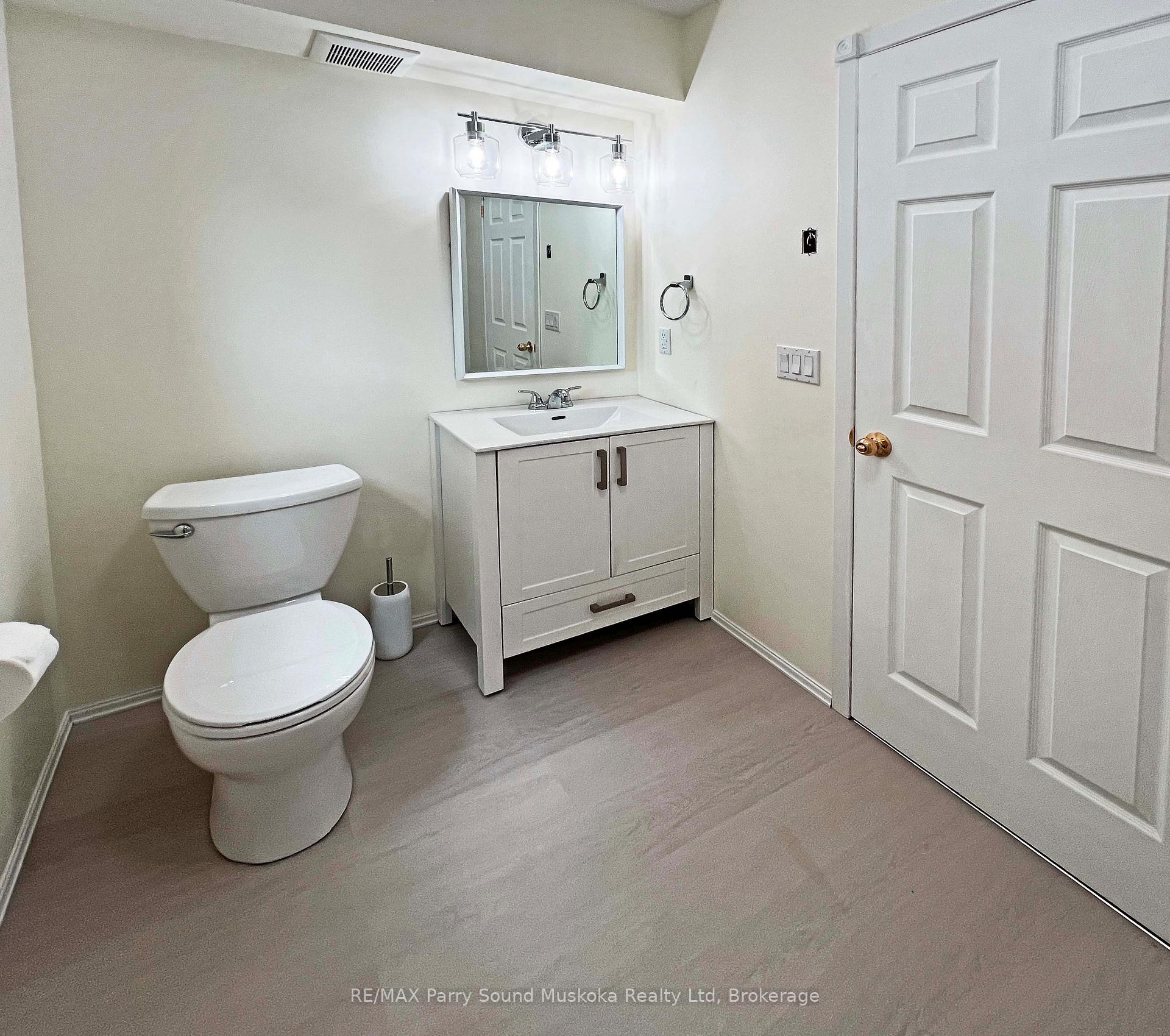 Photo 26 of 10 Pine Valley Drive, Carling — HOMEH