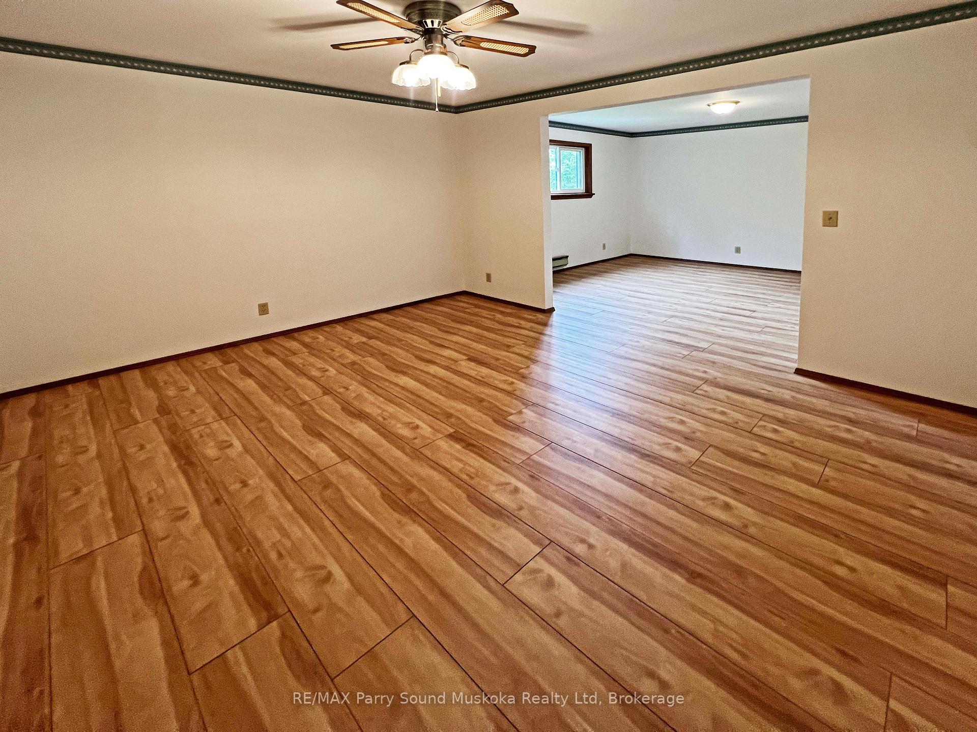 Photo 28 of 10 Pine Valley Drive, Carling — HOMEH