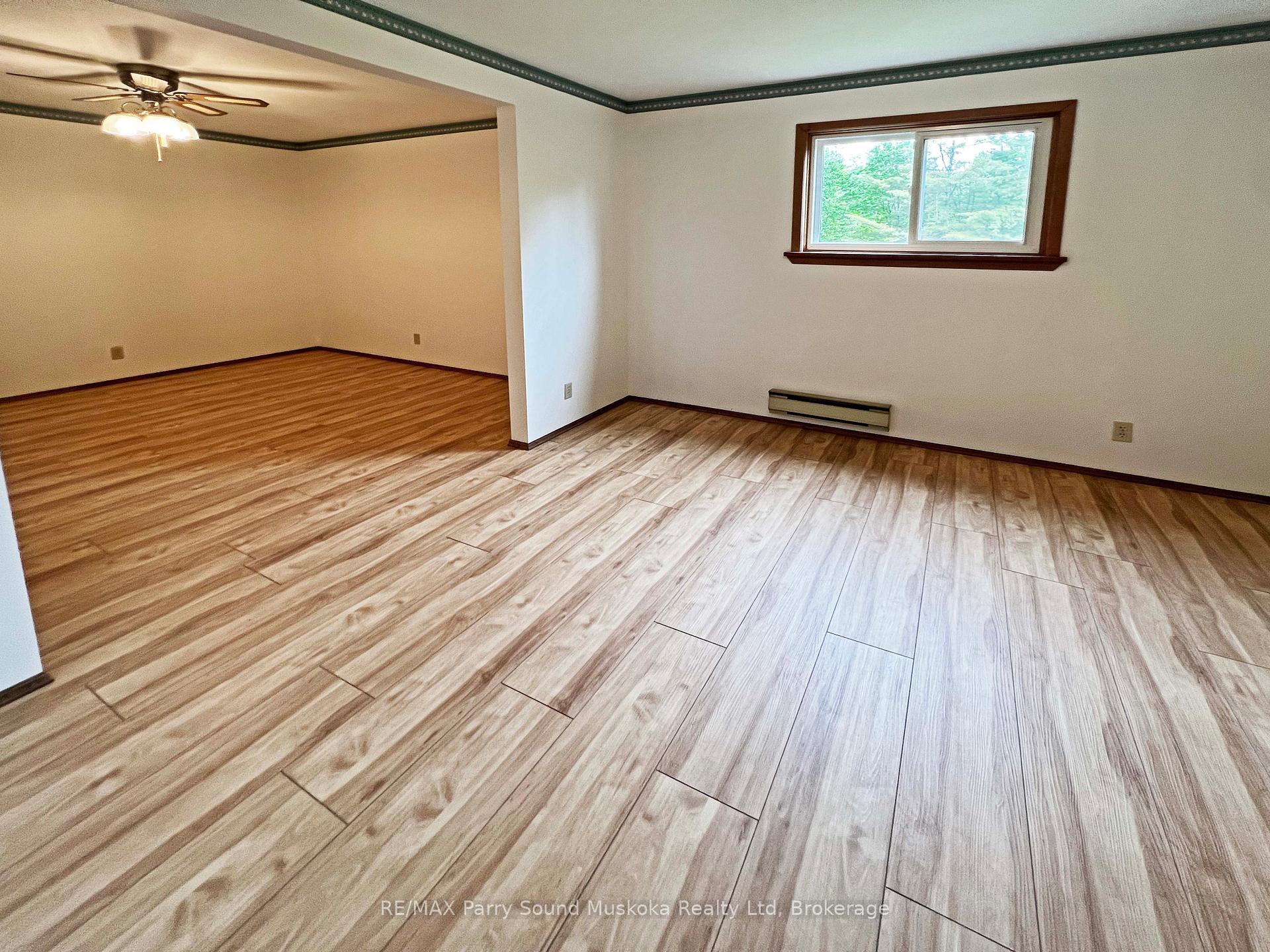Photo 29 of 10 Pine Valley Drive, Carling — HOMEH