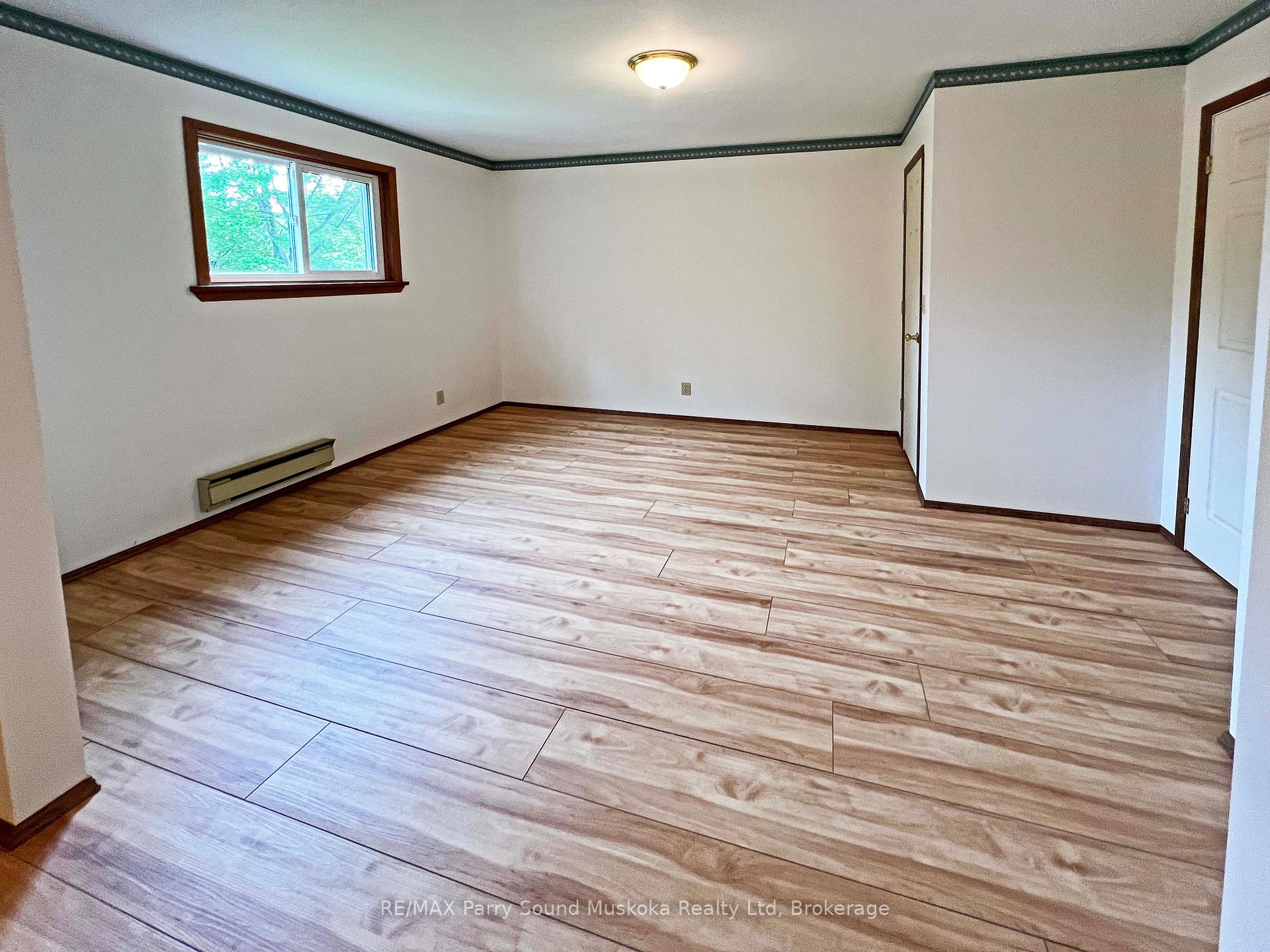 Photo 30 of 10 Pine Valley Drive, Carling — HOMEH