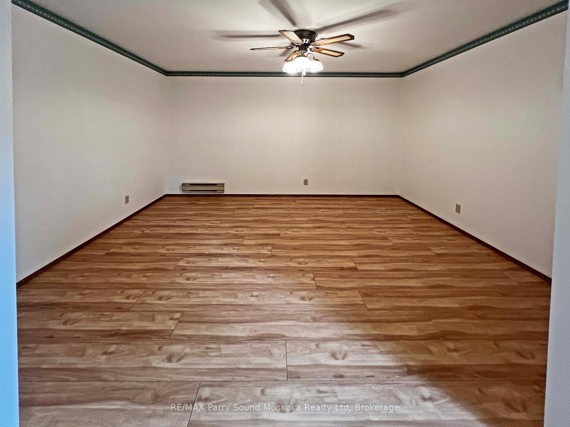Photo 31 of 10 Pine Valley Drive, Carling — HOMEH