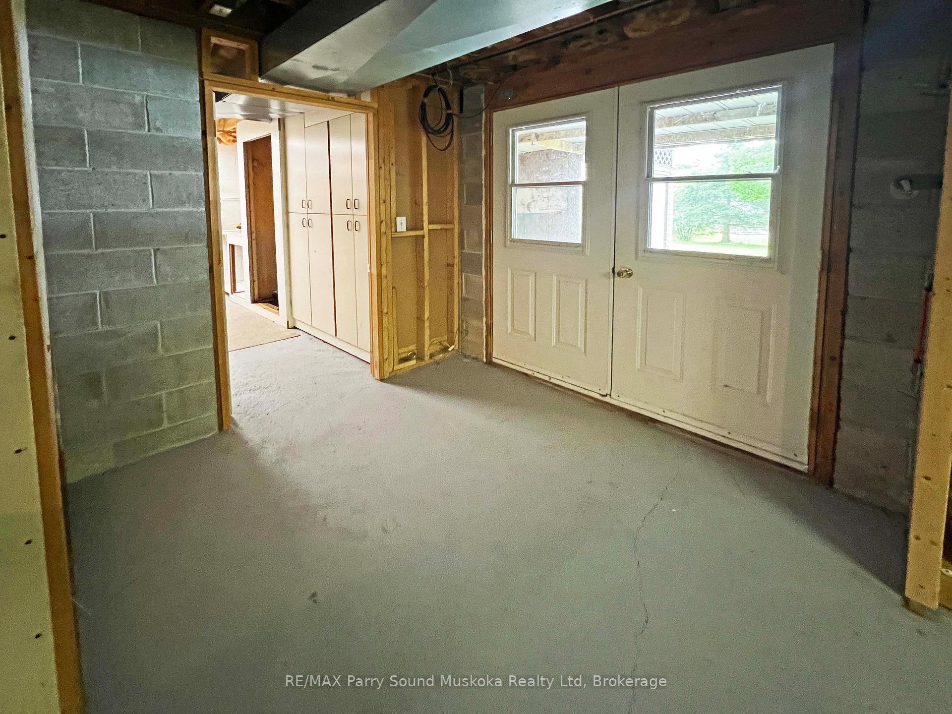 Photo 32 of 10 Pine Valley Drive, Carling — HOMEH