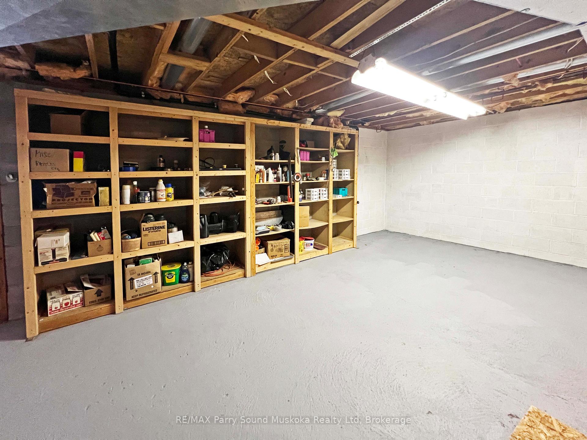 Photo 34 of 10 Pine Valley Drive, Carling — HOMEH