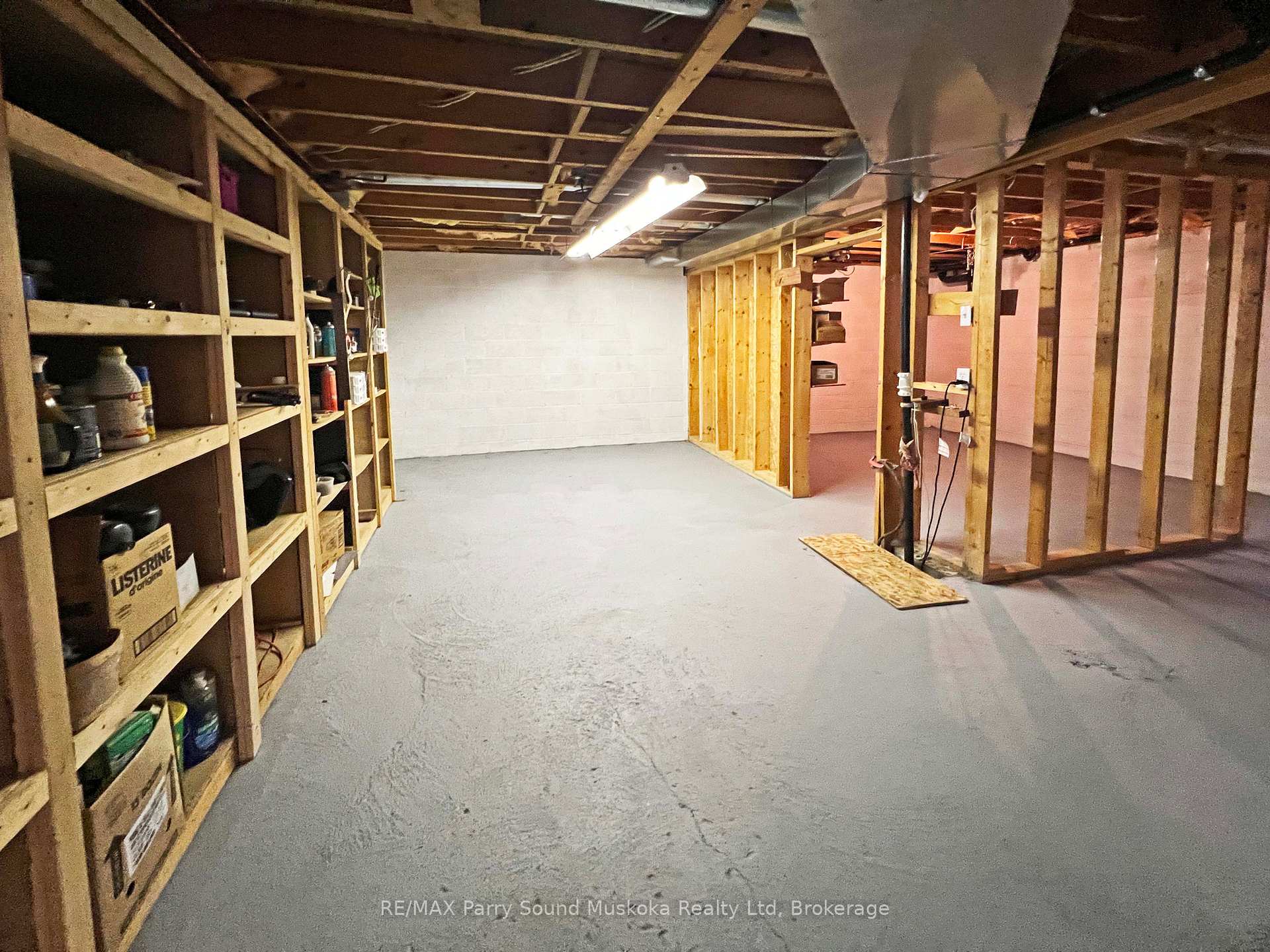 Photo 35 of 10 Pine Valley Drive, Carling — HOMEH