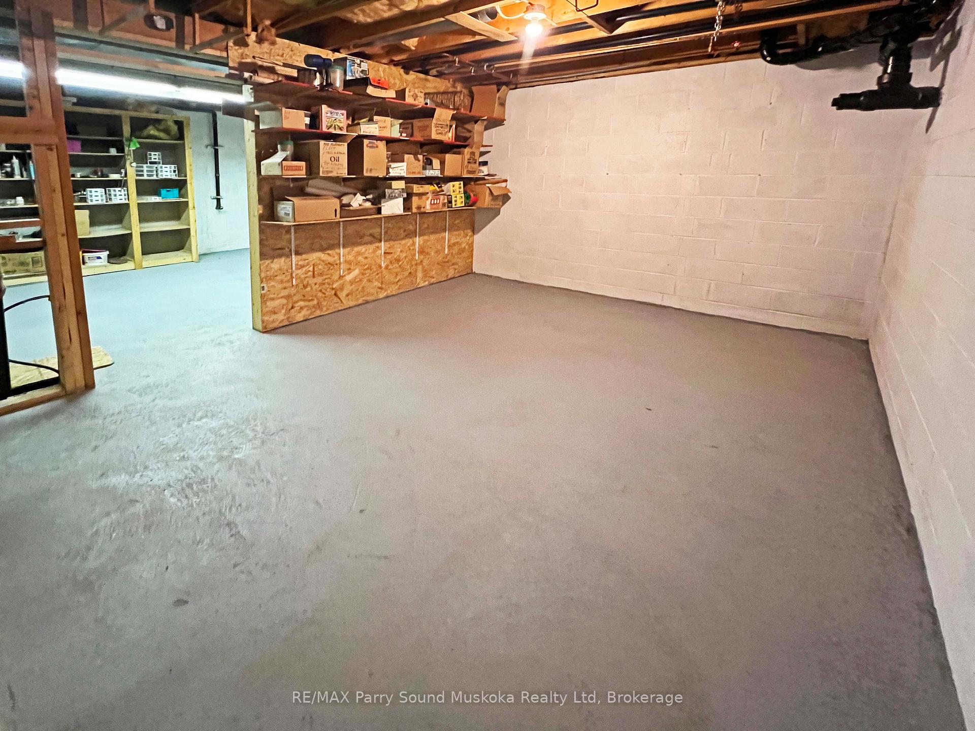 Photo 37 of 10 Pine Valley Drive, Carling — HOMEH