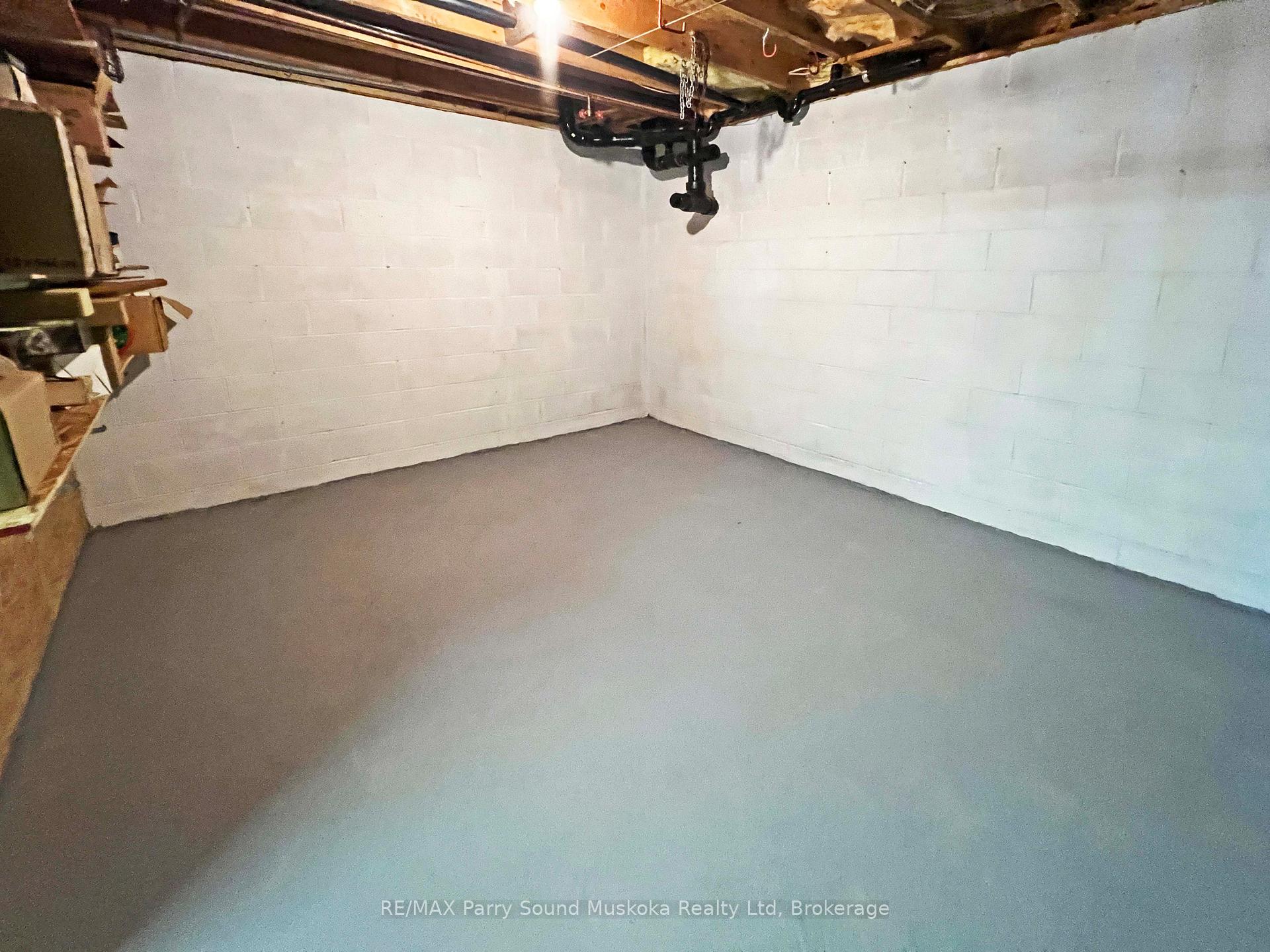 Photo 38 of 10 Pine Valley Drive, Carling — HOMEH