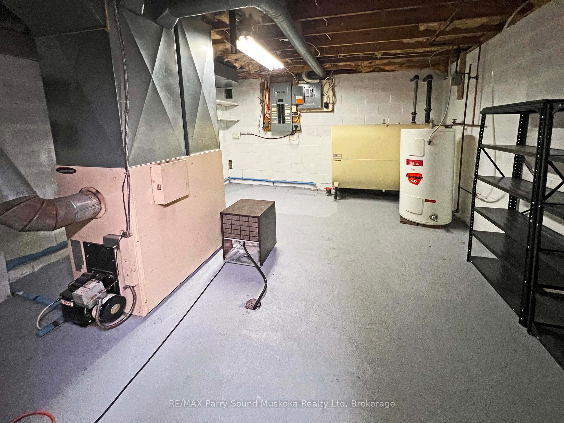 Photo 41 of 10 Pine Valley Drive, Carling — HOMEH