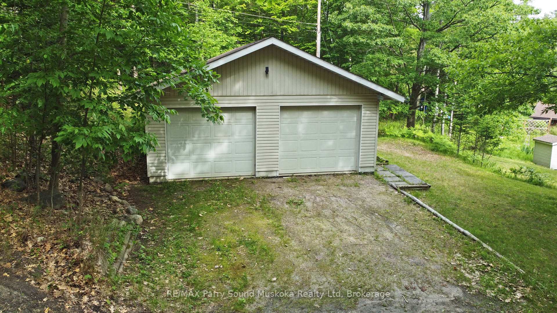 Photo 42 of 10 Pine Valley Drive, Carling — HOMEH
