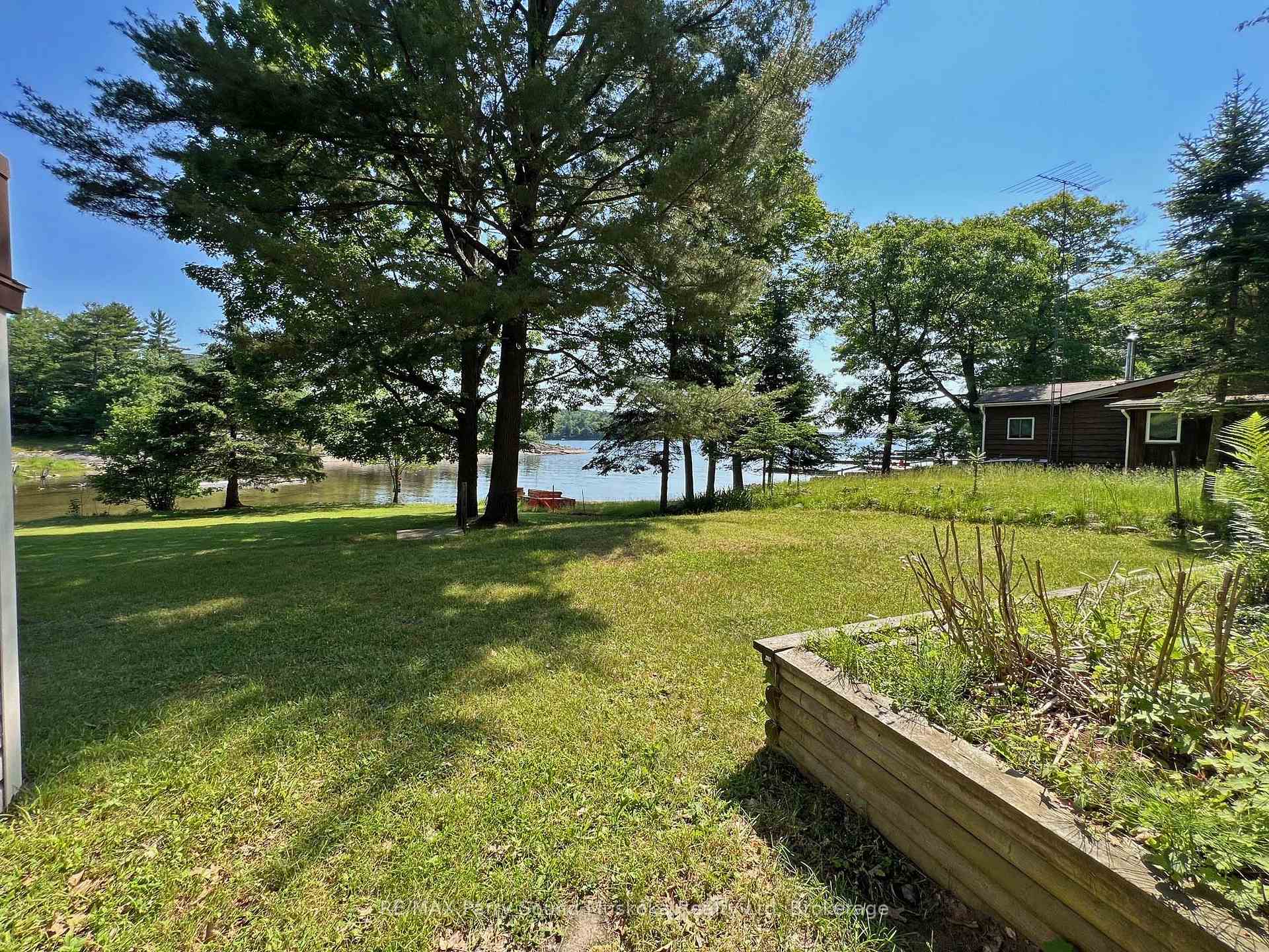 Photo 47 of 10 Pine Valley Drive, Carling — HOMEH