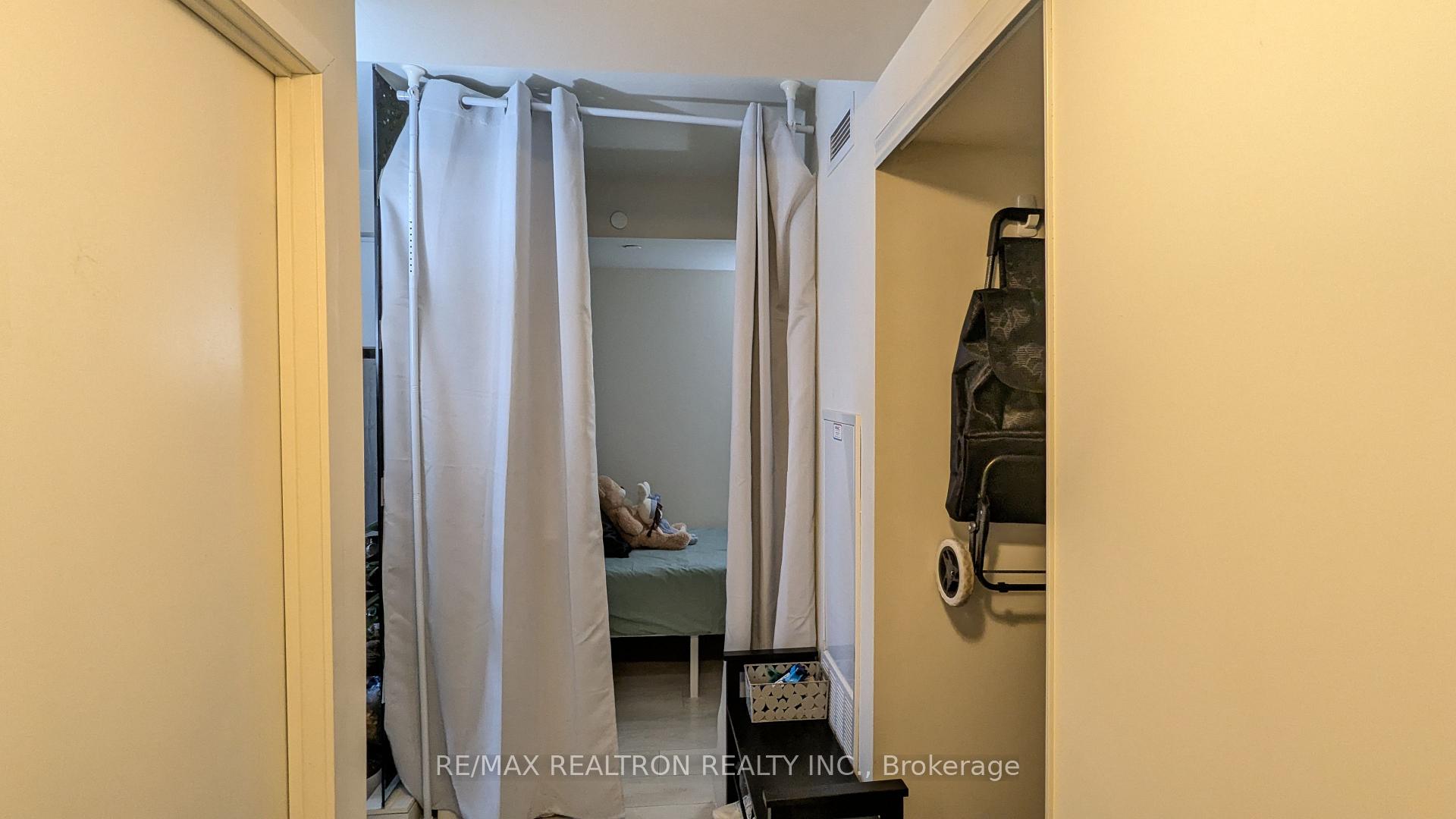 Photo 20 of Unit 1905, 6 Sonic Way, Toronto, Flemingdon Park — HOMEH