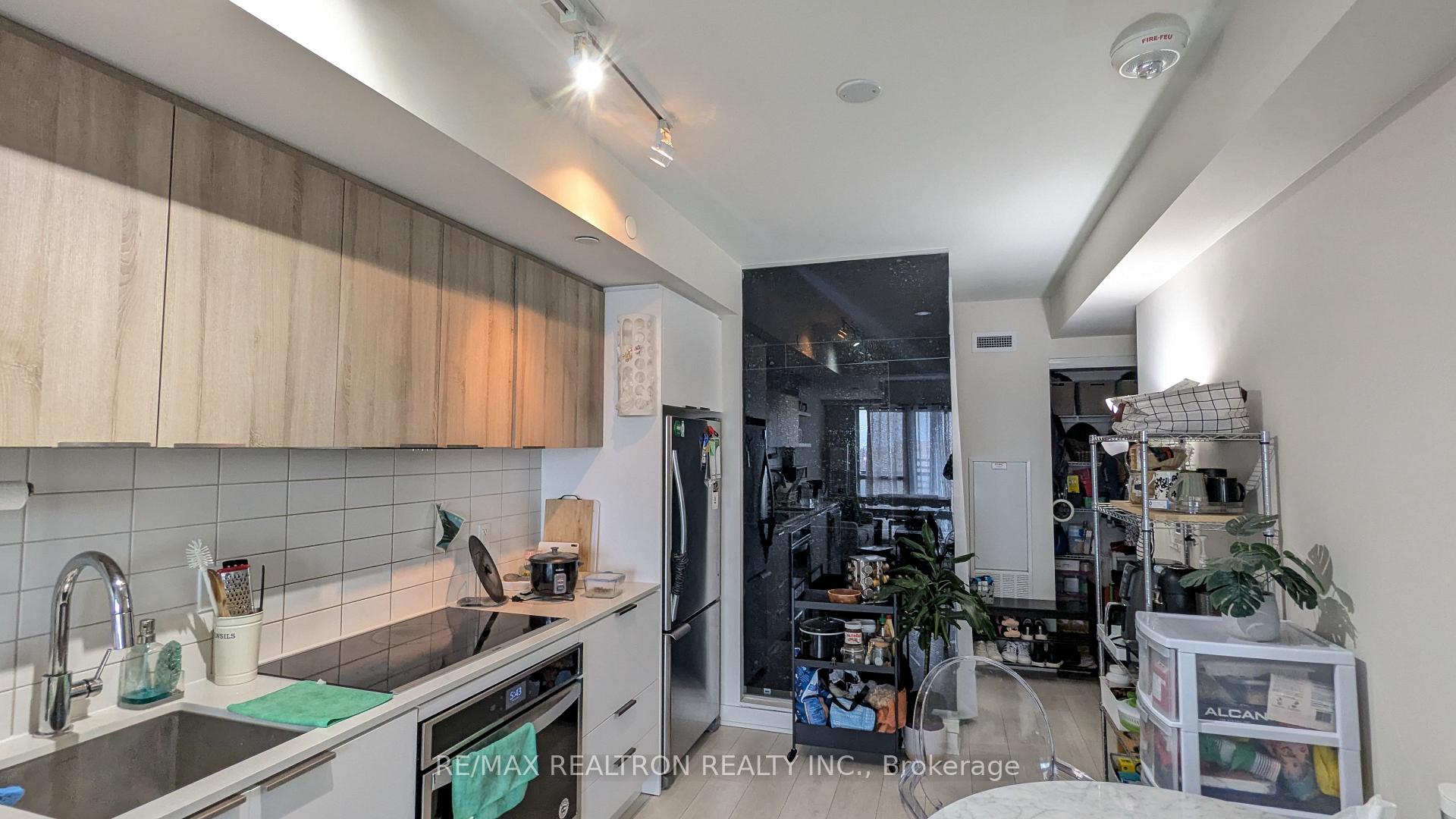 Photo 25 of Unit 1905, 6 Sonic Way, Toronto, Flemingdon Park — HOMEH