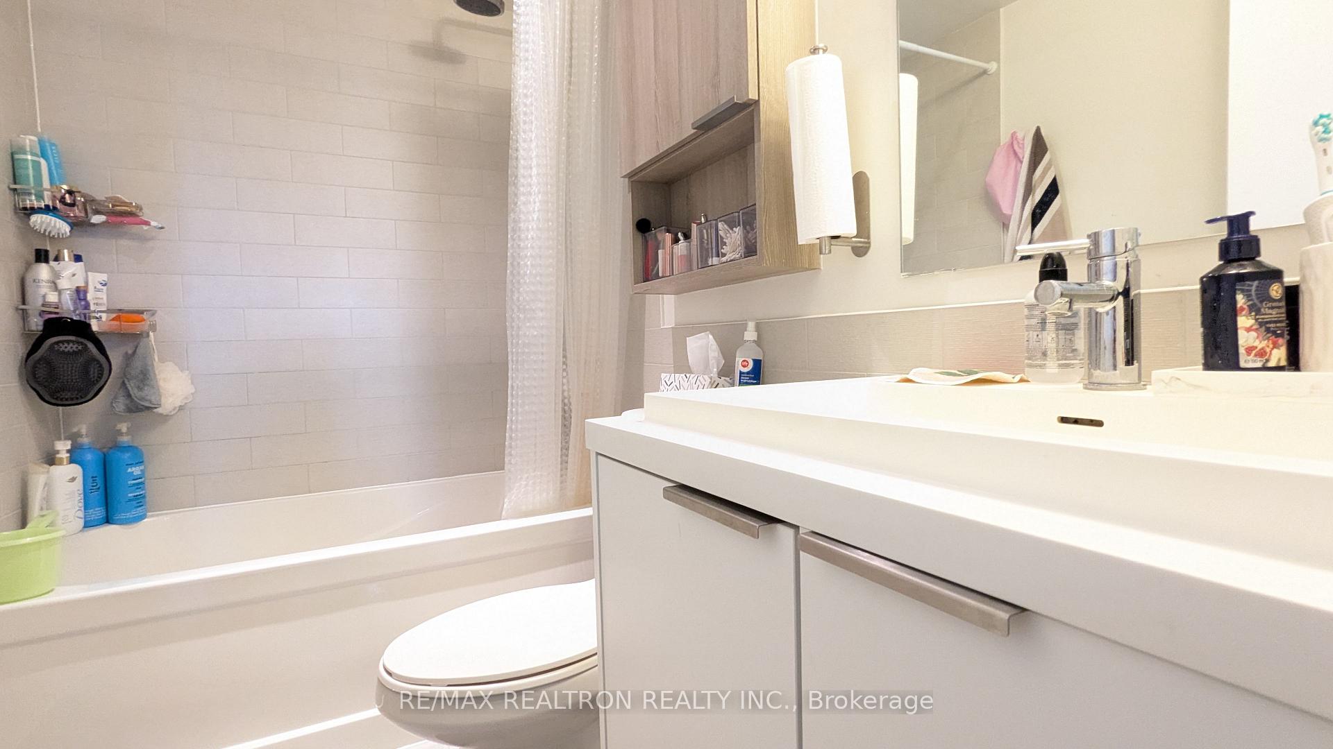 Photo 32 of Unit 1905, 6 Sonic Way, Toronto, Flemingdon Park — HOMEH