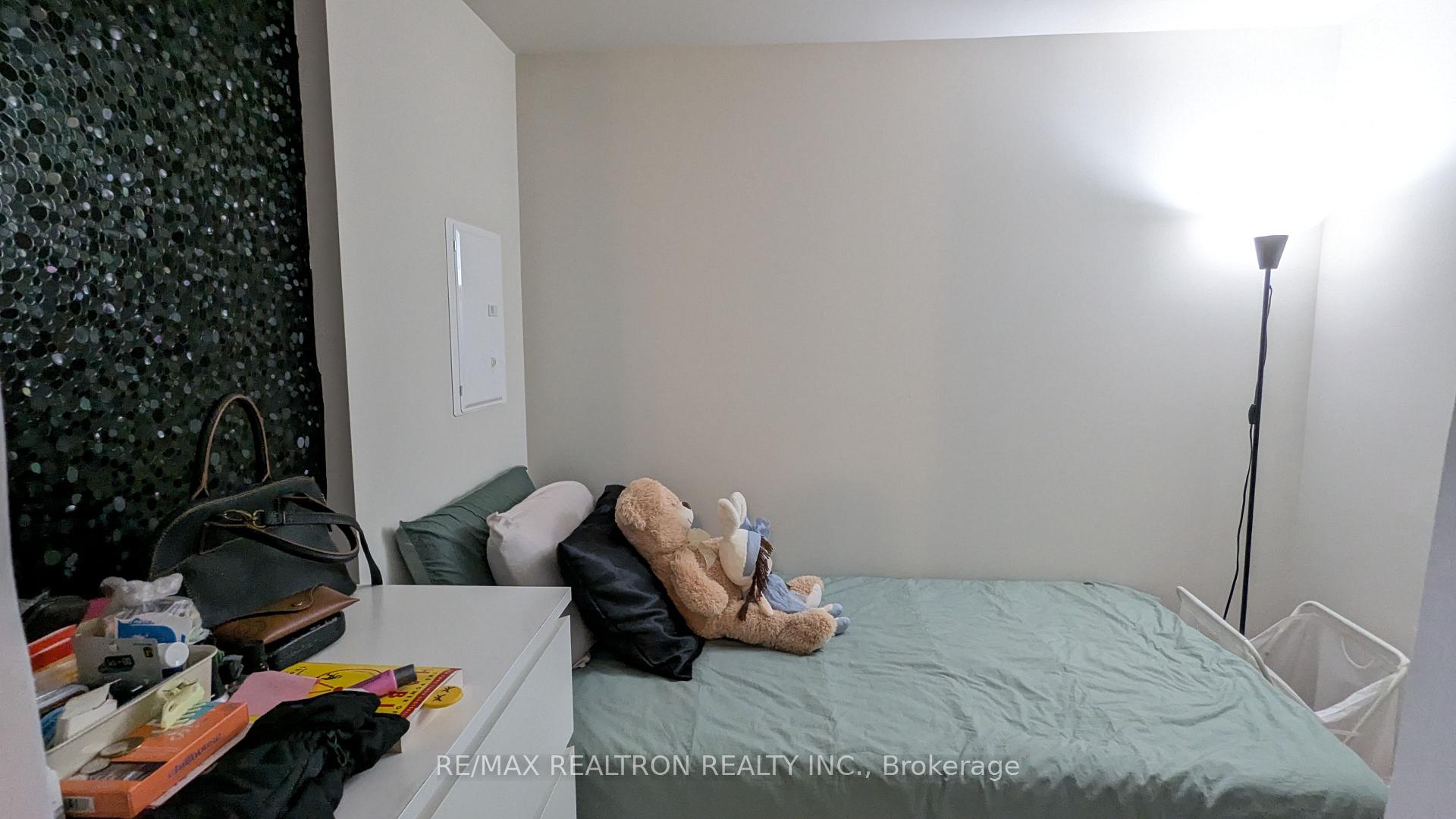Photo 6 of Unit 1905, 6 Sonic Way, Toronto, Flemingdon Park — HOMEH