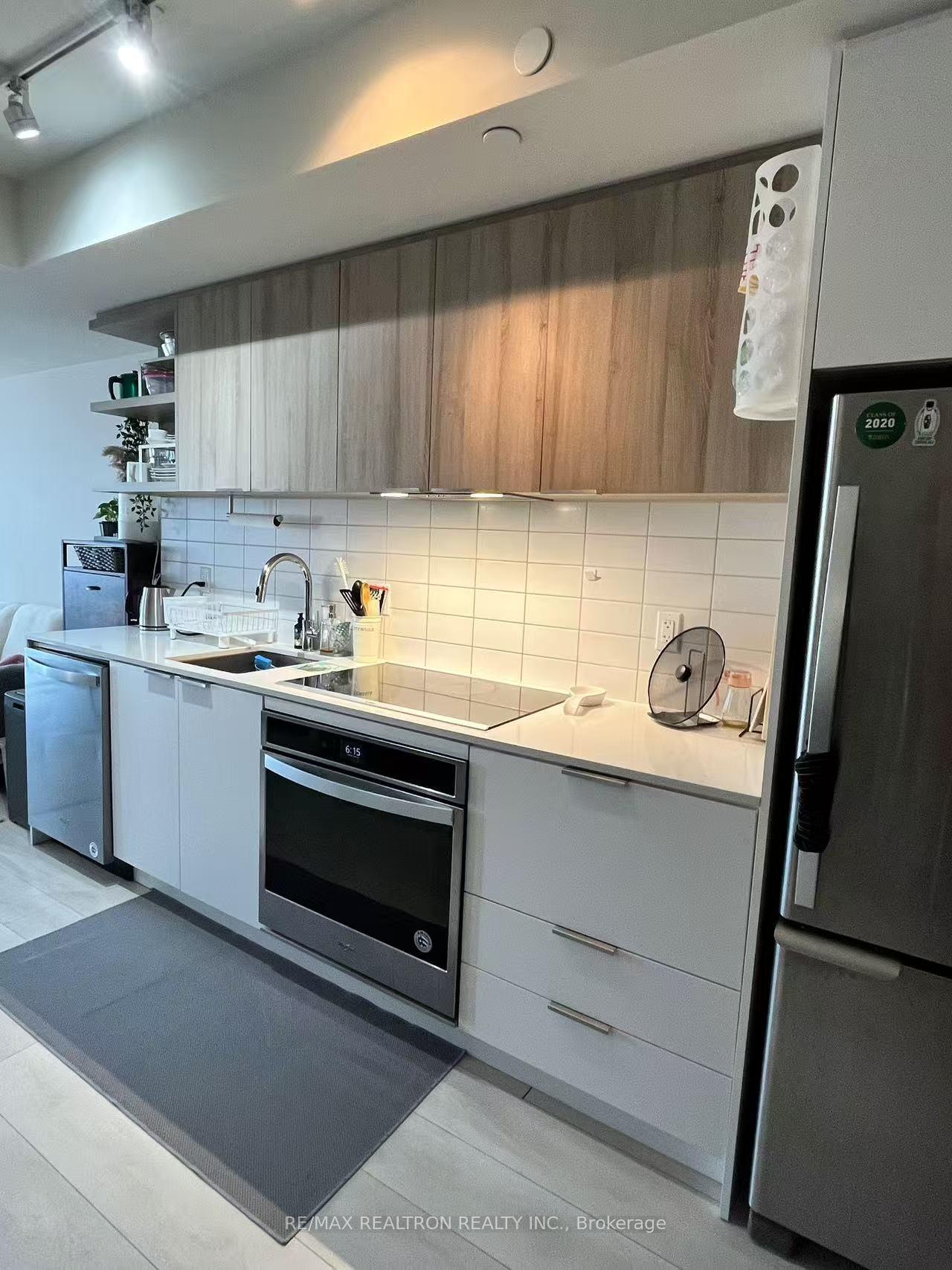 Photo 11 of Unit 1905, 6 Sonic Way, Toronto, Flemingdon Park — HOMEH