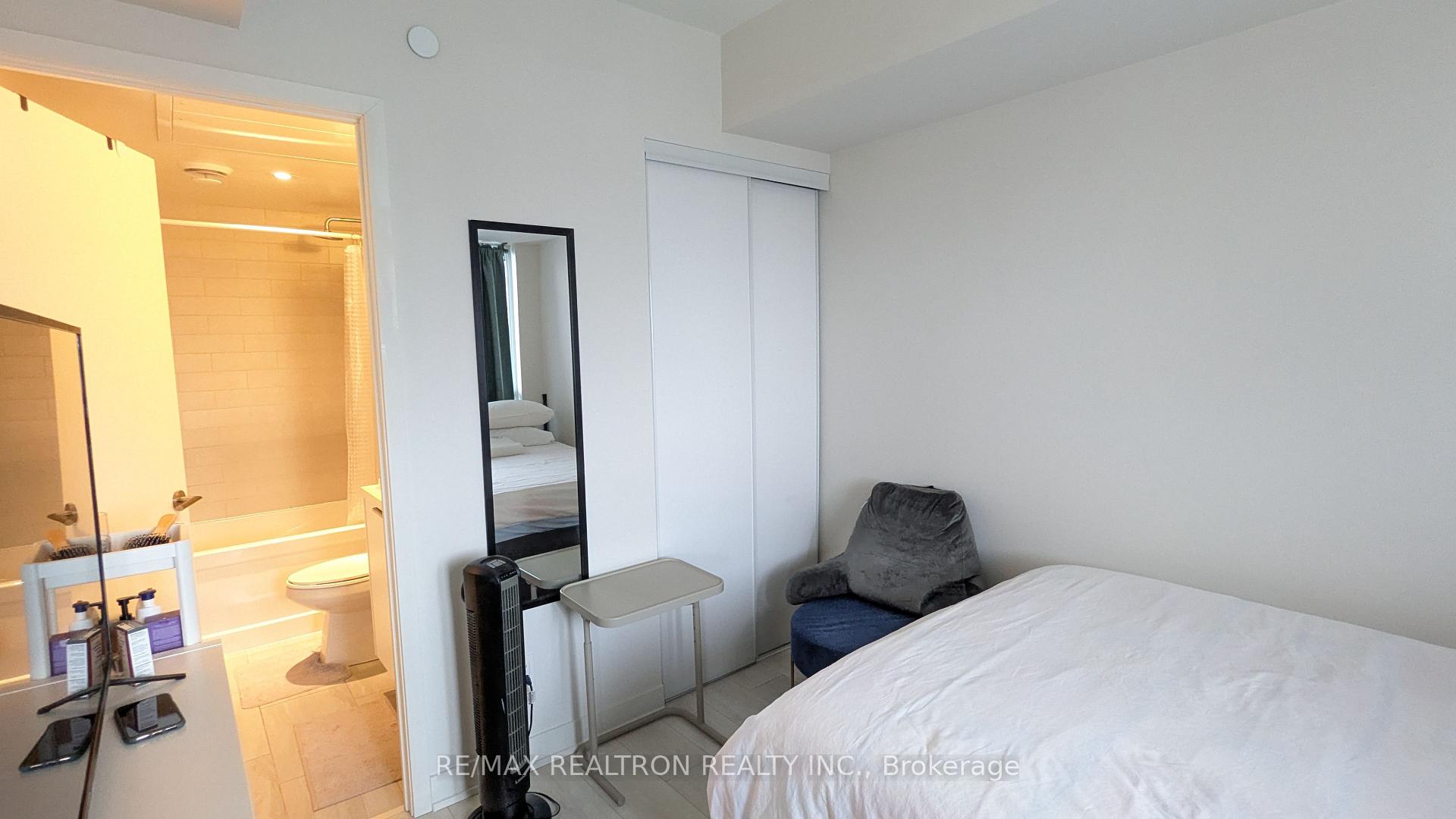 Photo 13 of Unit 1905, 6 Sonic Way, Toronto, Flemingdon Park — HOMEH