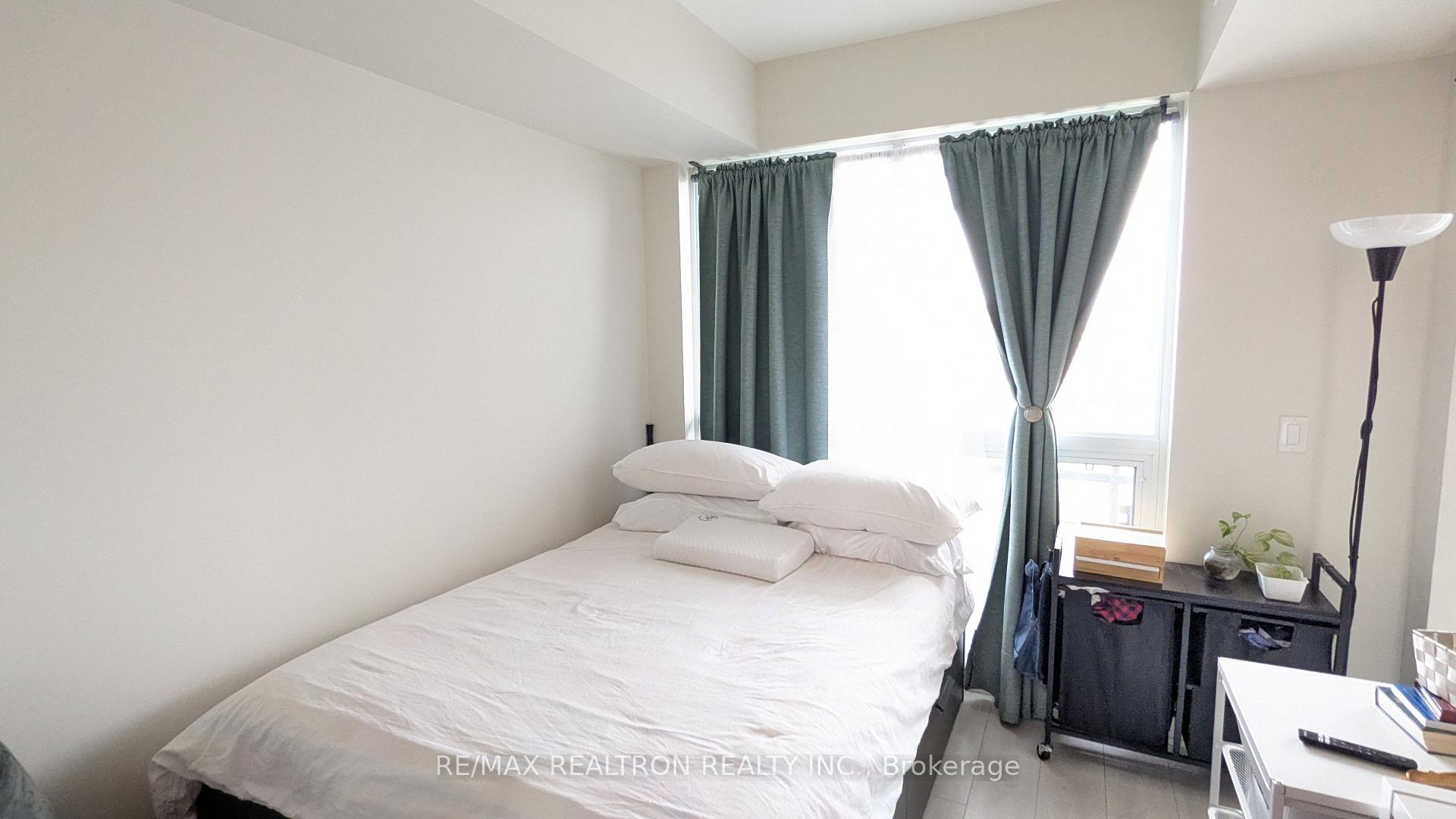 Photo 14 of Unit 1905, 6 Sonic Way, Toronto, Flemingdon Park — HOMEH