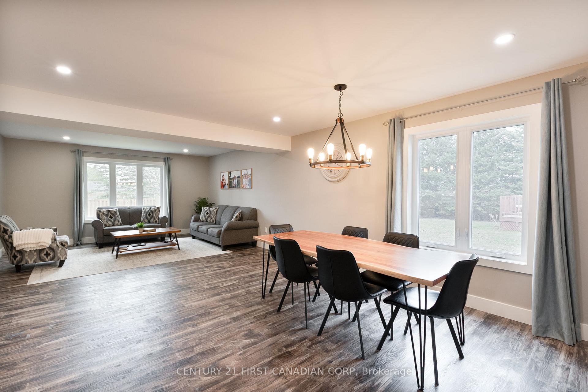 Photo 10 of 51130 Ron McNeil Line, Malahide, Springfield — HOMEH