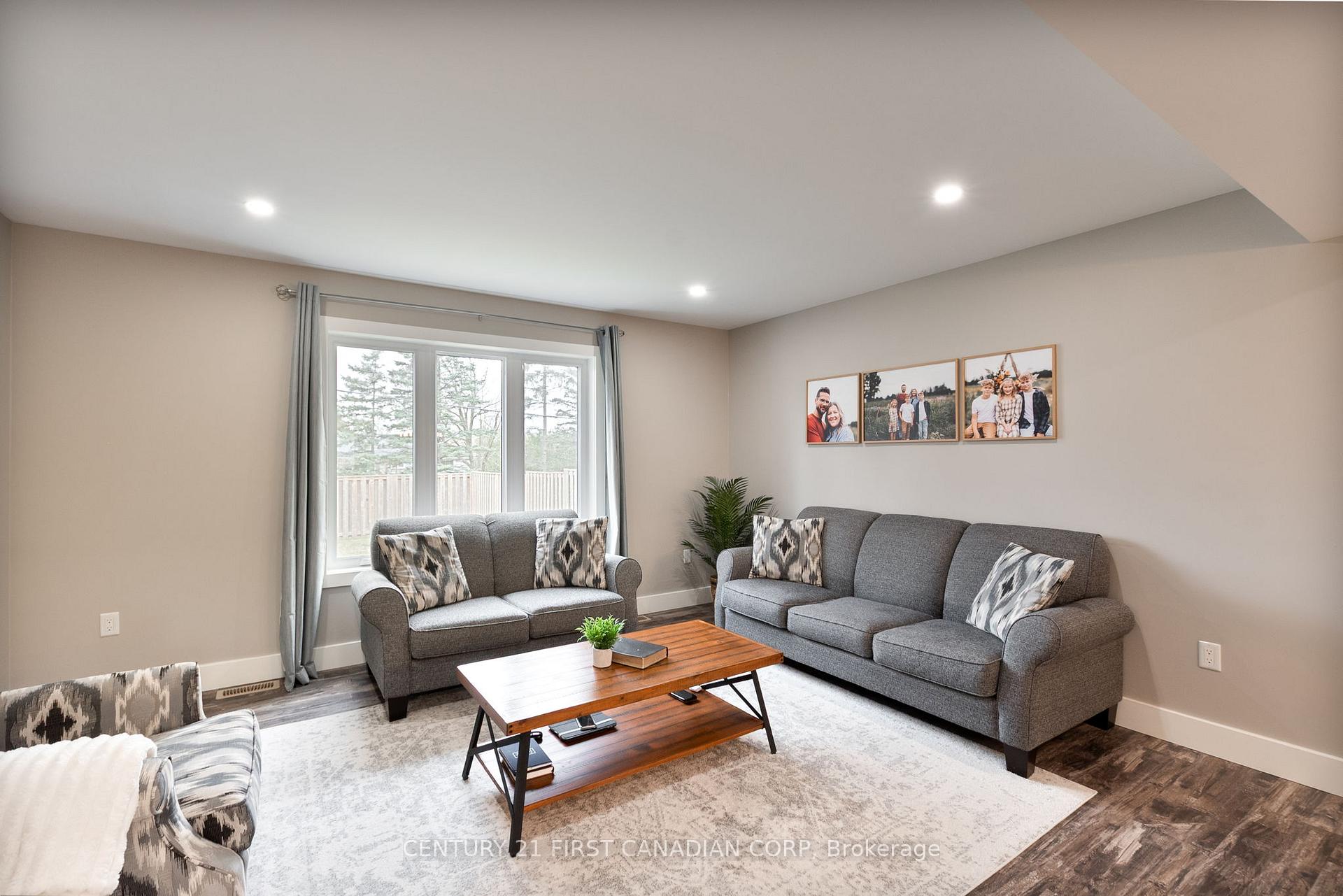 Photo 11 of 51130 Ron McNeil Line, Malahide, Springfield — HOMEH