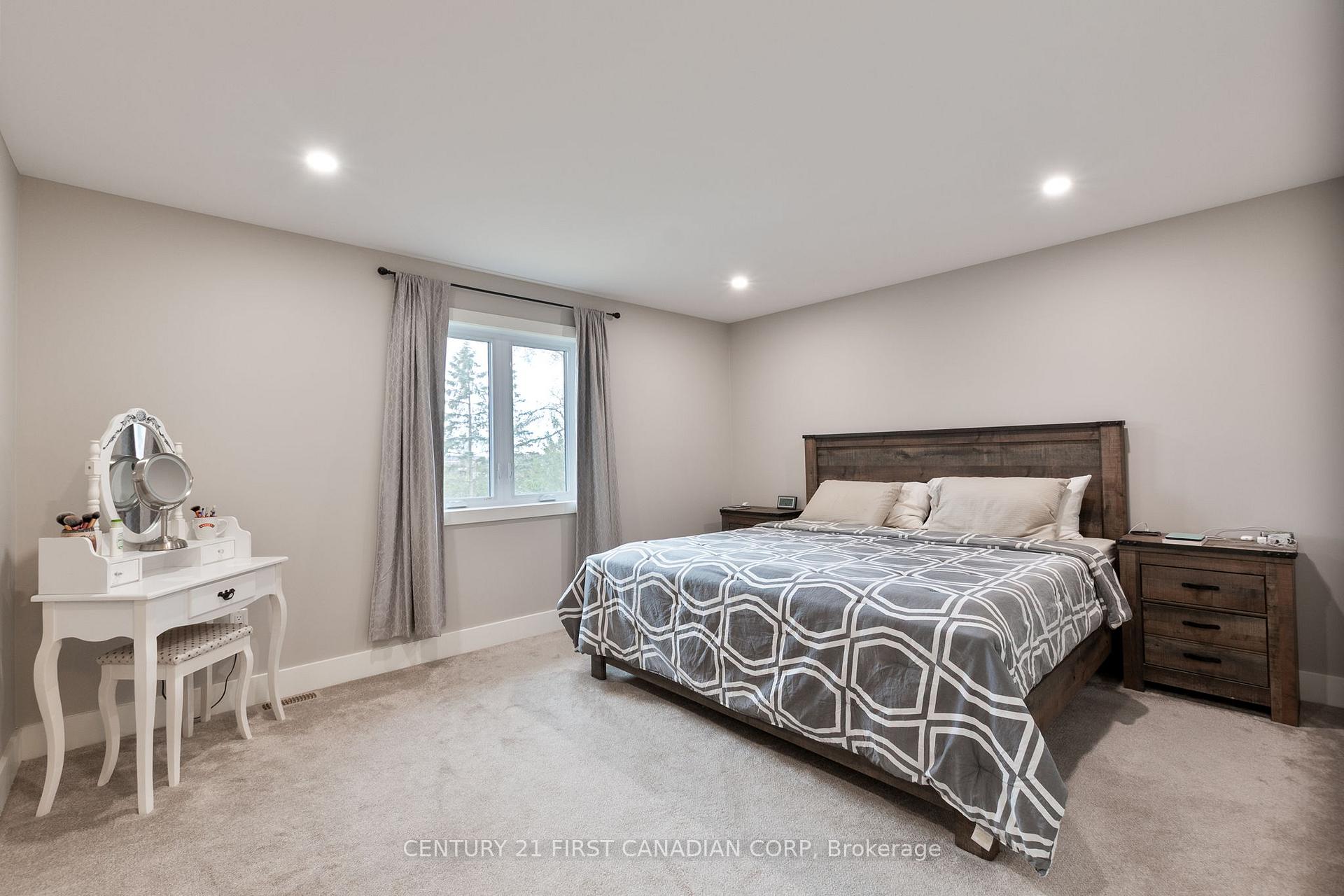 Photo 20 of 51130 Ron McNeil Line, Malahide, Springfield — HOMEH