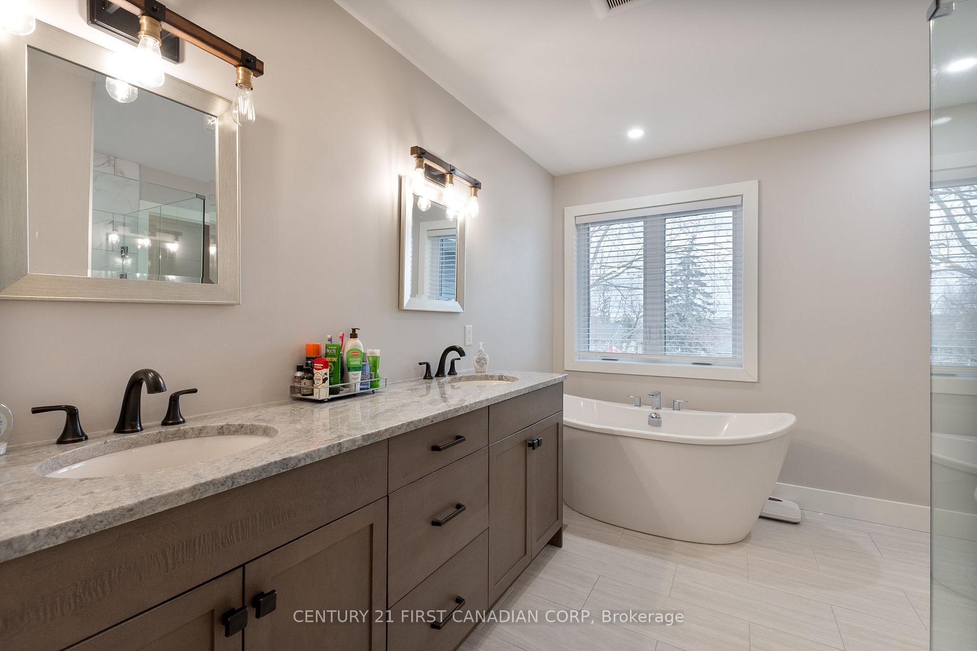 Photo 42 of 51130 Ron McNeil Line, Malahide, Springfield — HOMEH