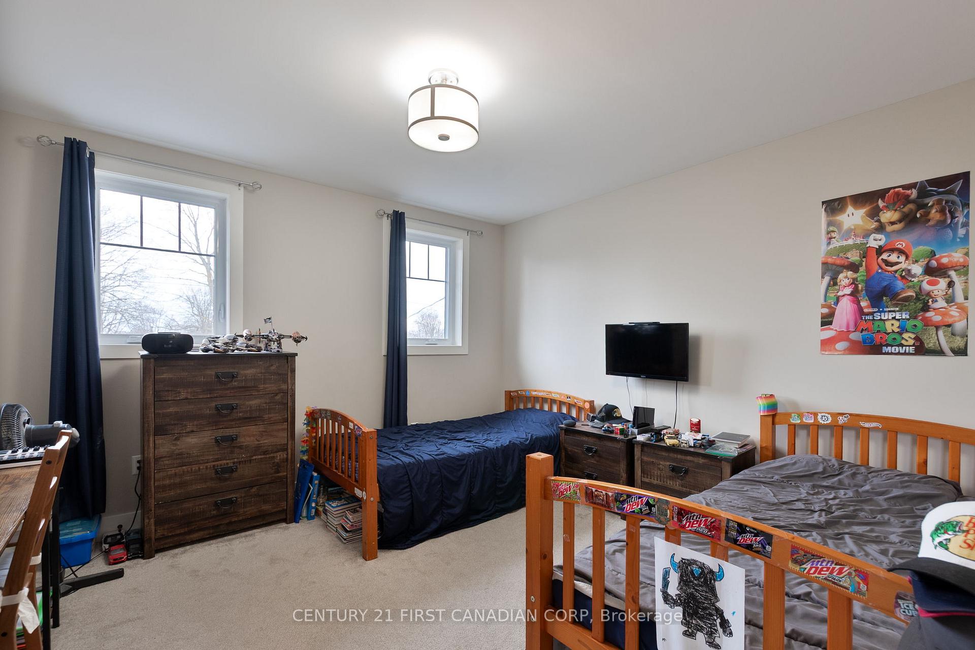Photo 44 of 51130 Ron McNeil Line, Malahide, Springfield — HOMEH