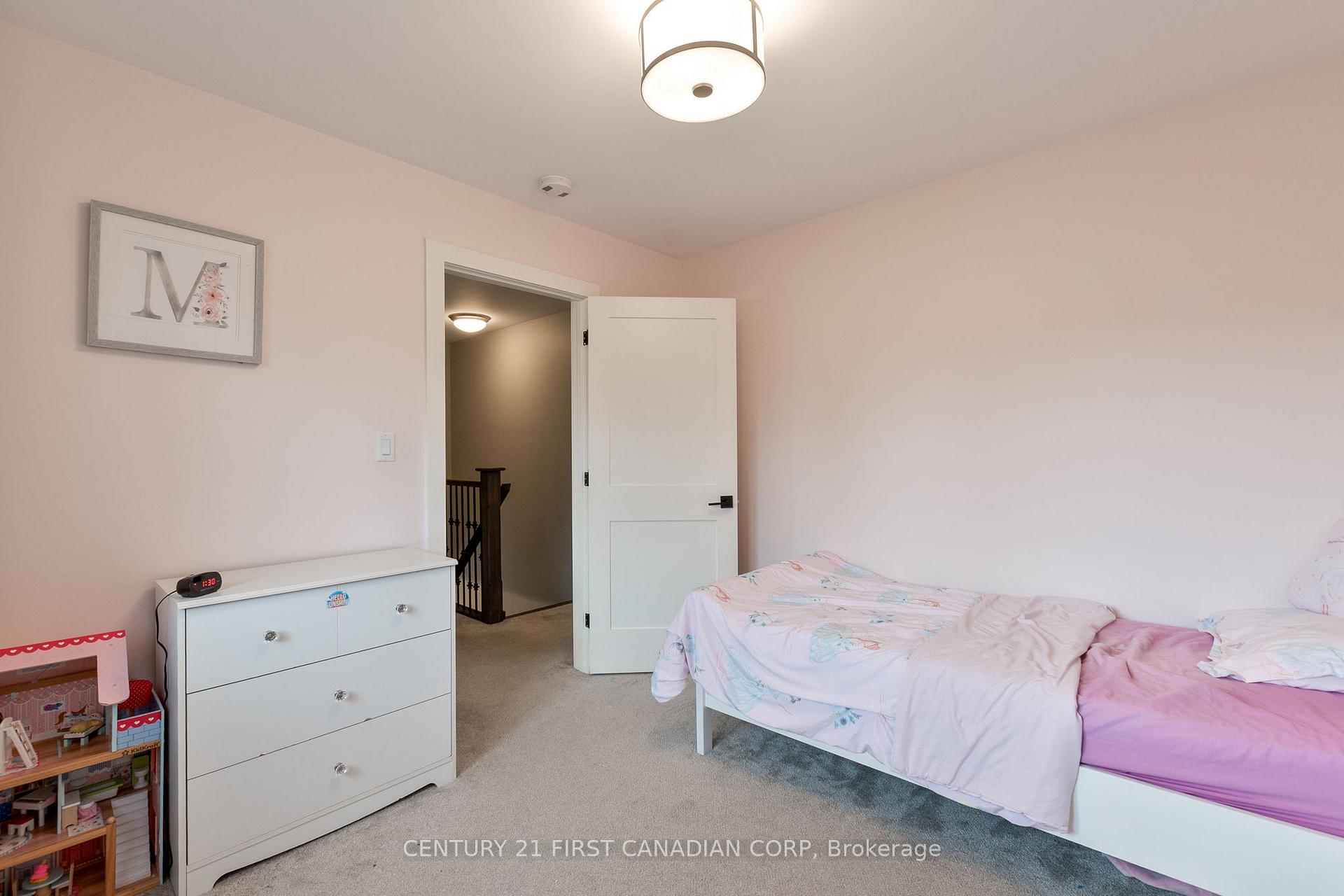 Photo 47 of 51130 Ron McNeil Line, Malahide, Springfield — HOMEH