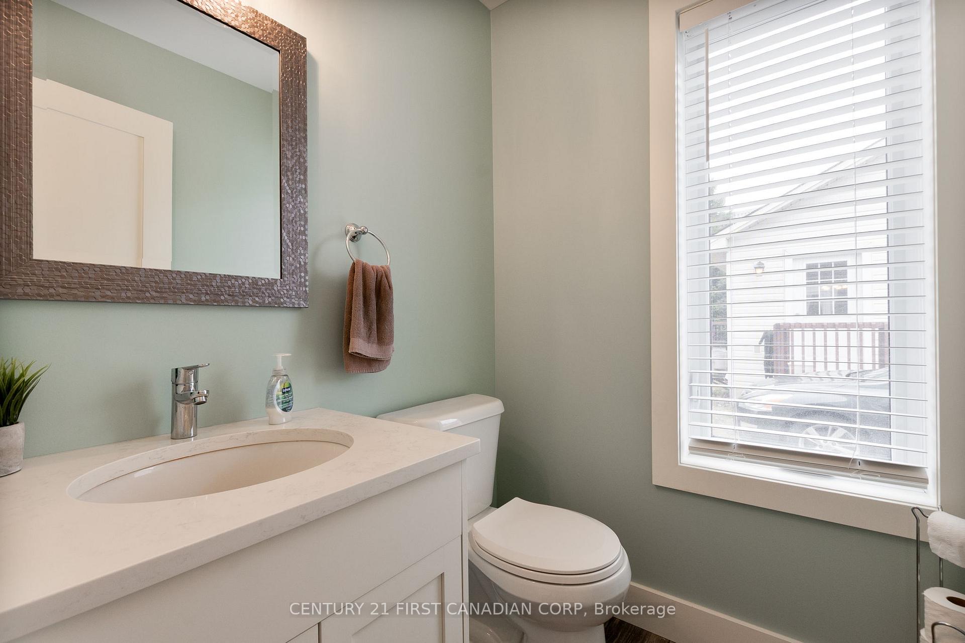Photo 26 of 51130 Ron McNeil Line, Malahide, Springfield — HOMEH