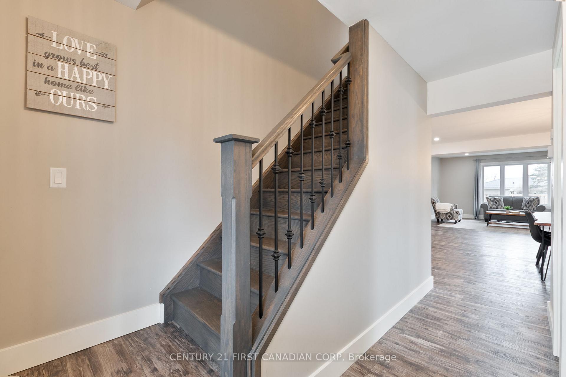 Photo 27 of 51130 Ron McNeil Line, Malahide, Springfield — HOMEH