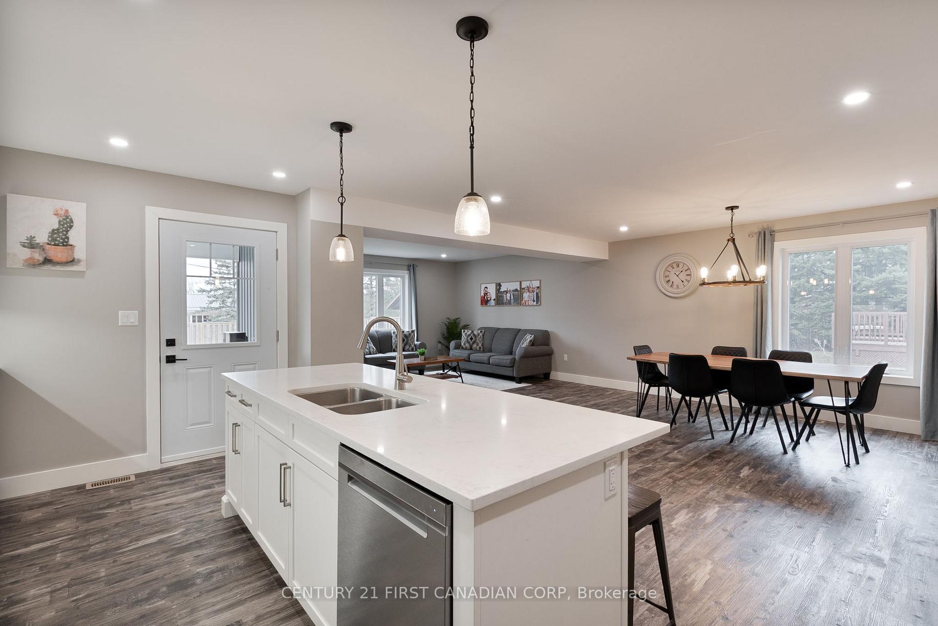 Photo 37 of 51130 Ron McNeil Line, Malahide, Springfield — HOMEH