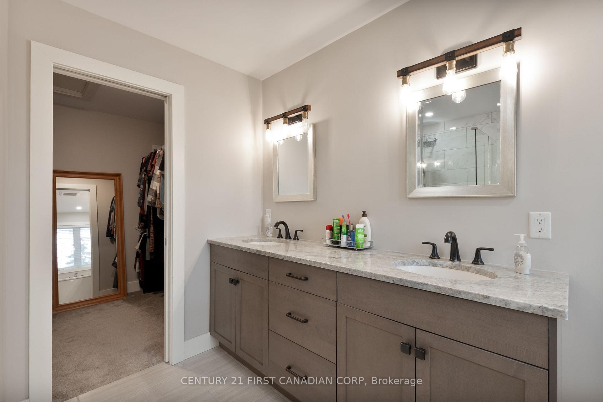 Photo 53 of 51130 Ron McNeil Line, Malahide, Springfield — HOMEH