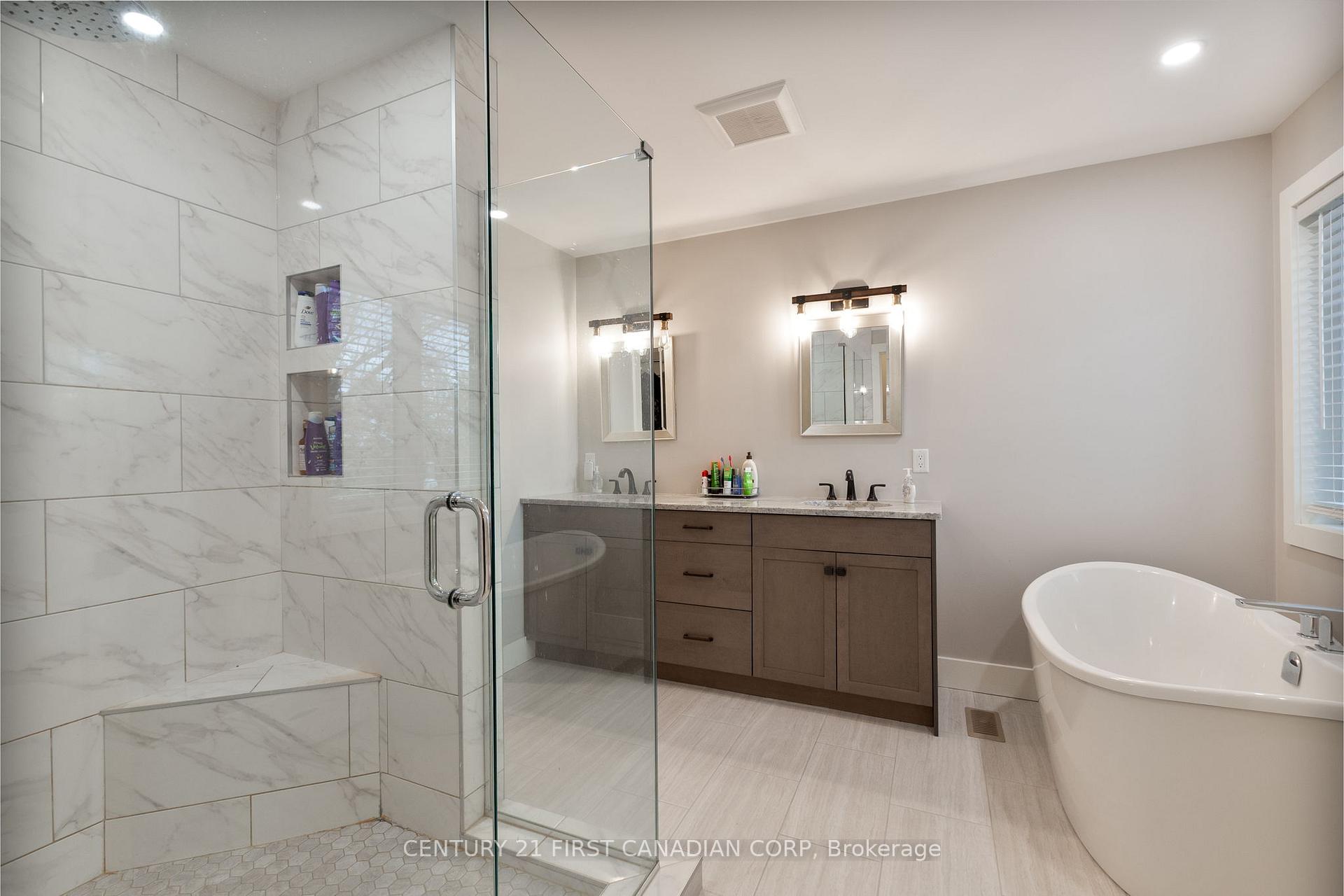 Photo 55 of 51130 Ron McNeil Line, Malahide, Springfield — HOMEH