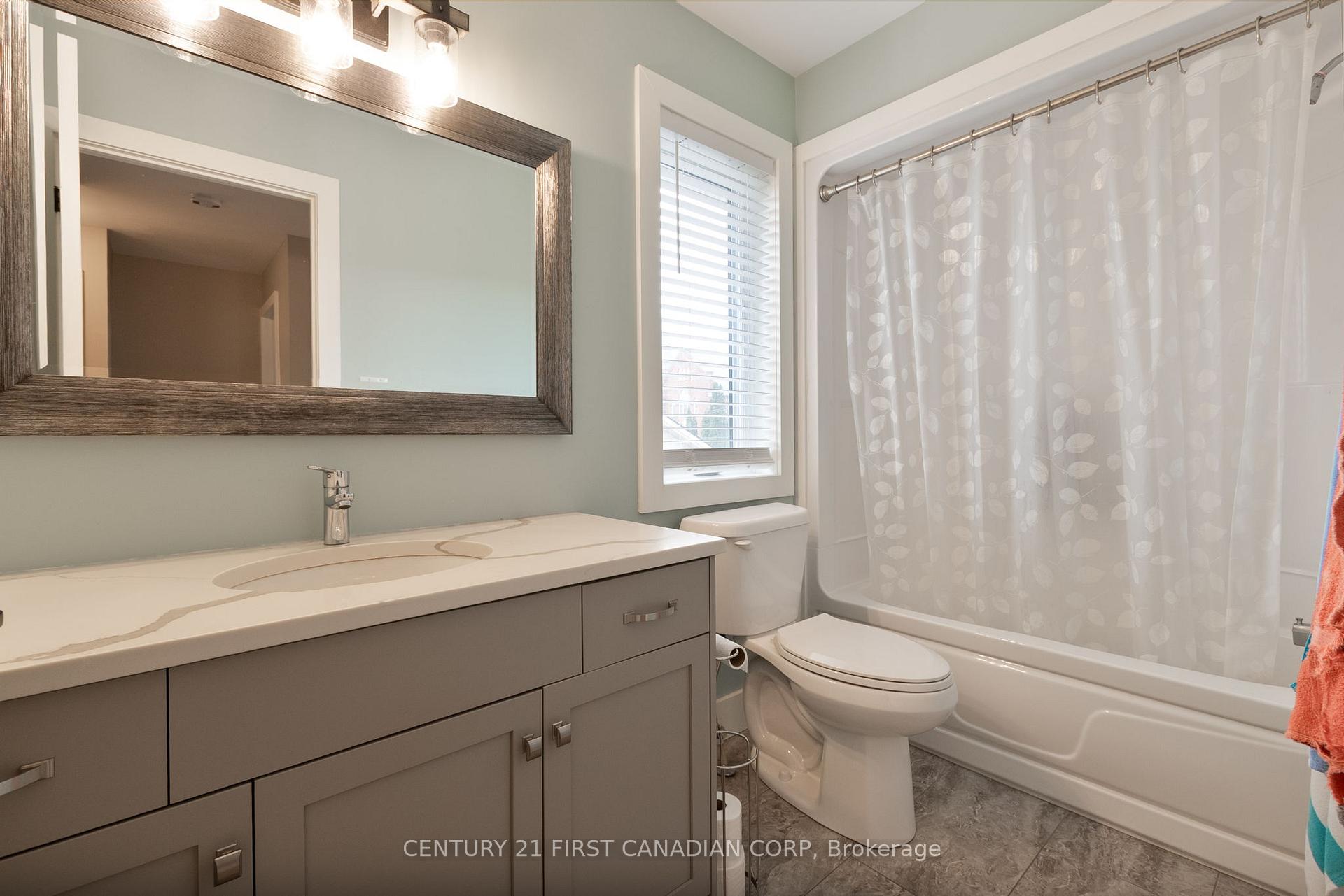 Photo 57 of 51130 Ron McNeil Line, Malahide, Springfield — HOMEH