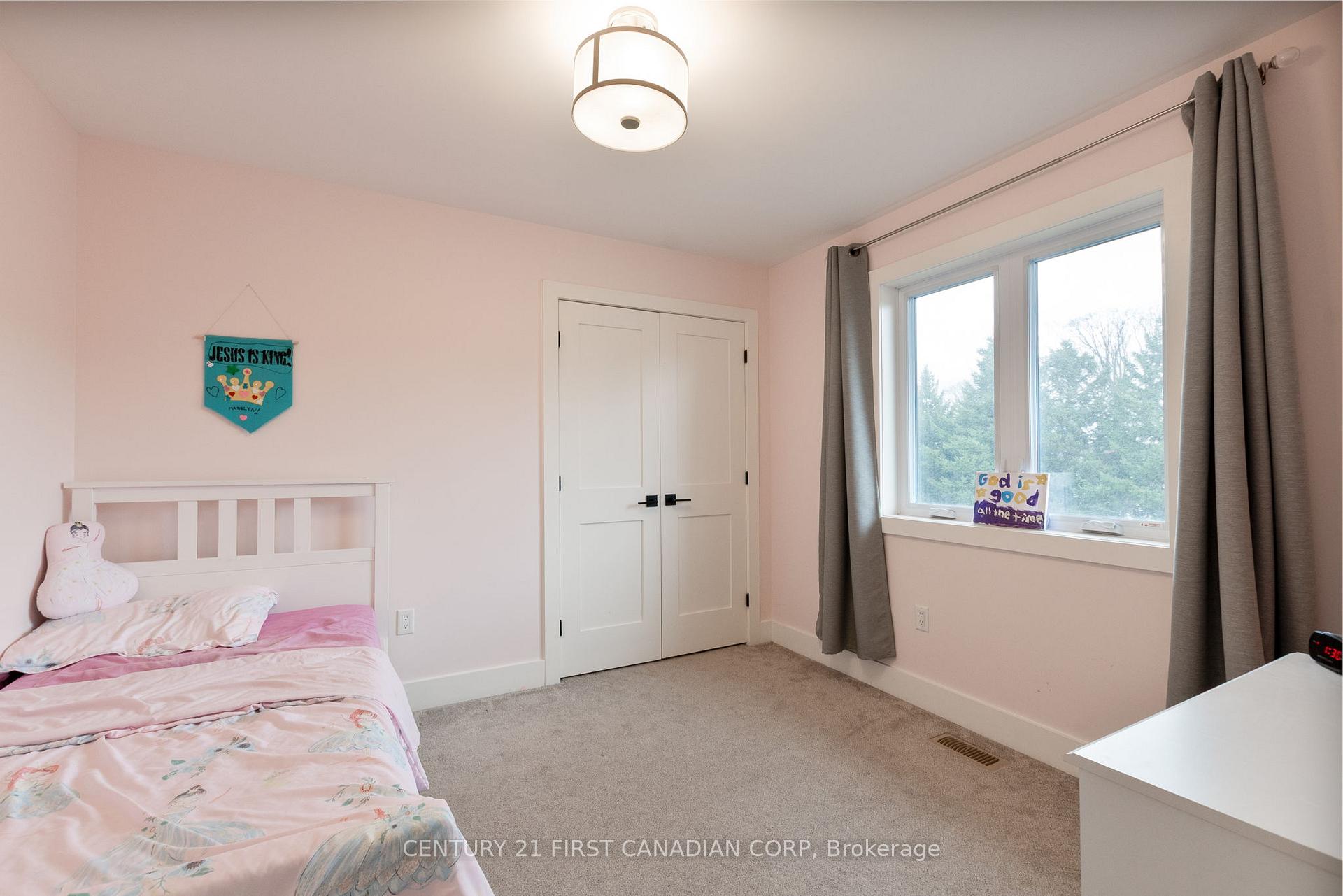Photo 58 of 51130 Ron McNeil Line, Malahide, Springfield — HOMEH