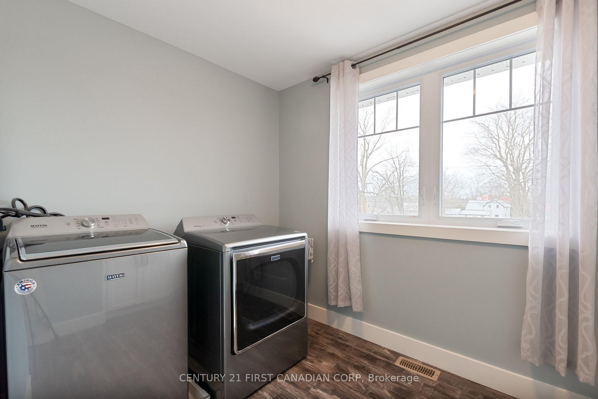 Photo 60 of 51130 Ron McNeil Line, Malahide, Springfield — HOMEH