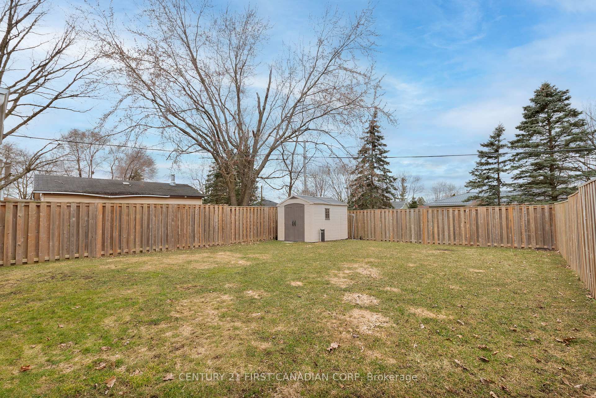 Photo 61 of 51130 Ron McNeil Line, Malahide, Springfield — HOMEH