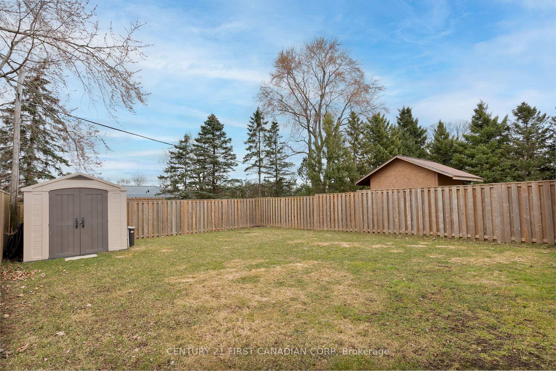 Photo 64 of 51130 Ron McNeil Line, Malahide, Springfield — HOMEH