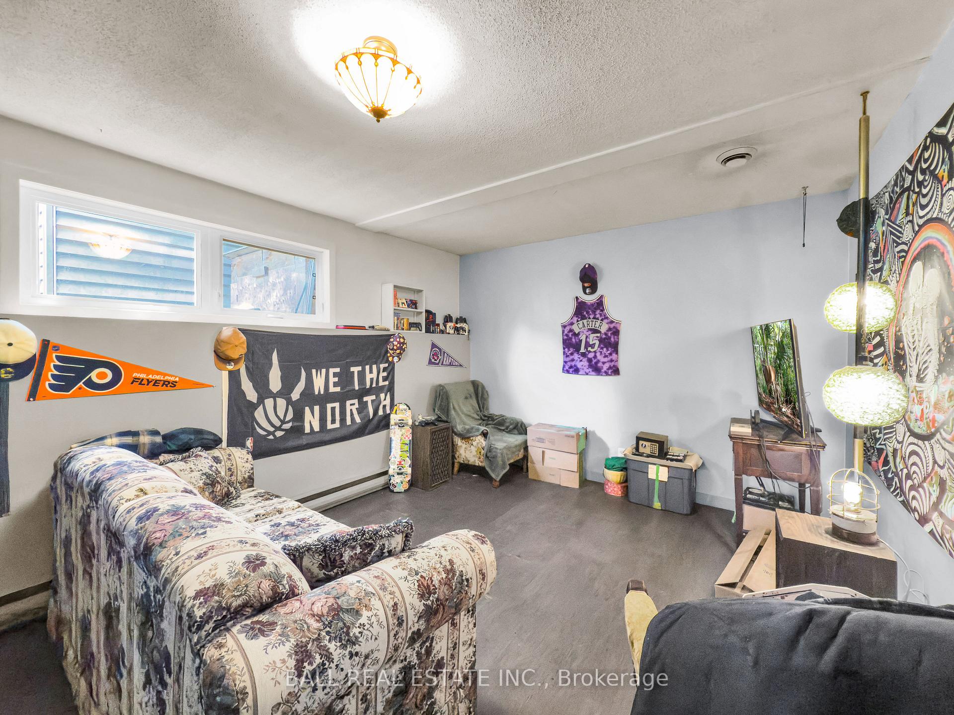 Photo 17 of 230 Yonge Street, Burk's Falls — HOMEH