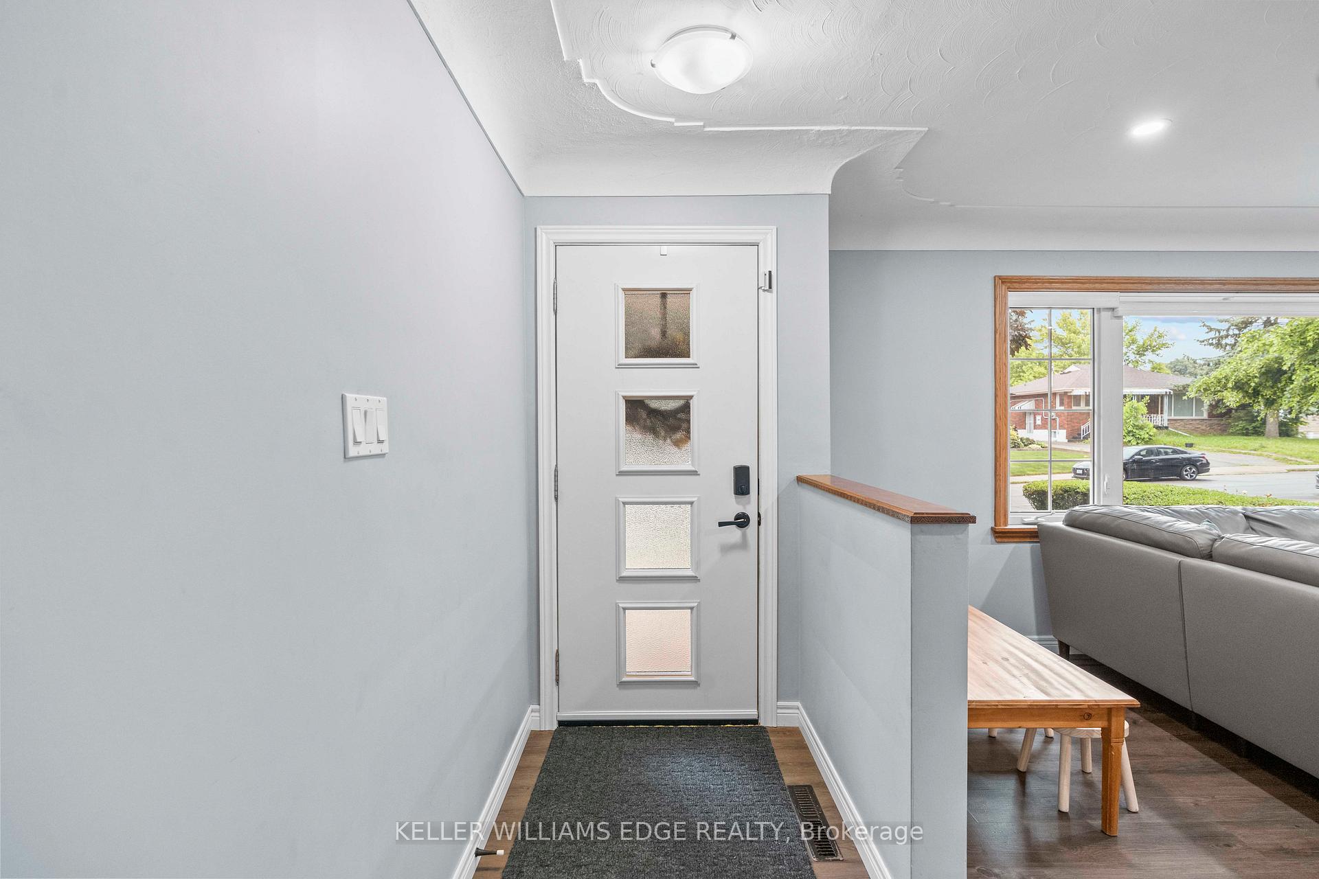Photo 6 of 2 West 22nd Street, Hamilton, Westcliffe — HOMEH