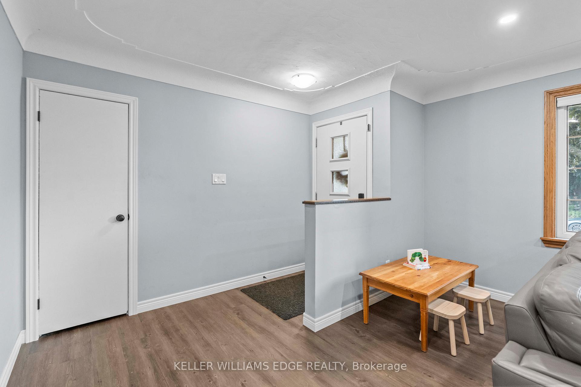 Photo 7 of 2 West 22nd Street, Hamilton, Westcliffe — HOMEH