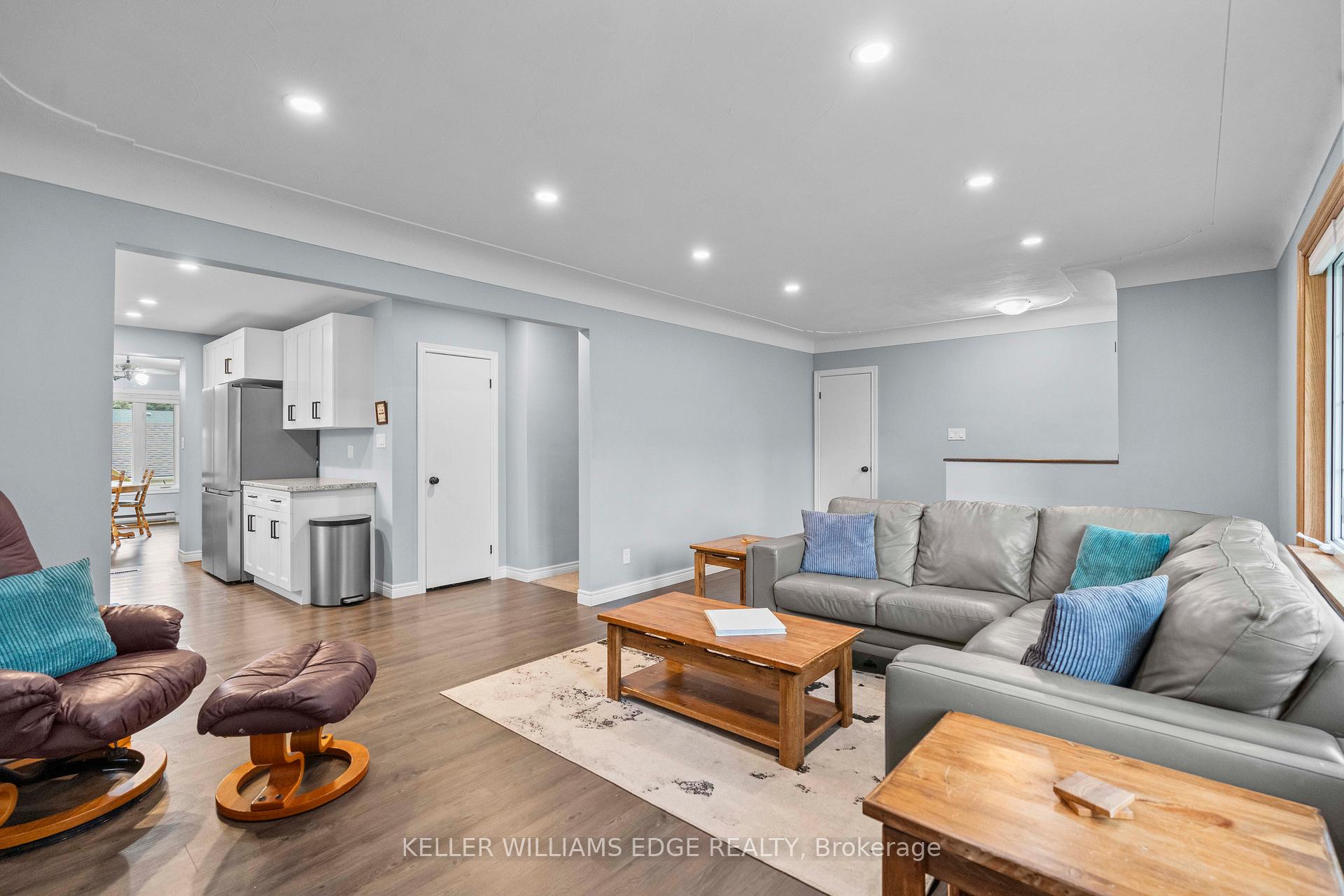 Photo 9 of 2 West 22nd Street, Hamilton, Westcliffe — HOMEH