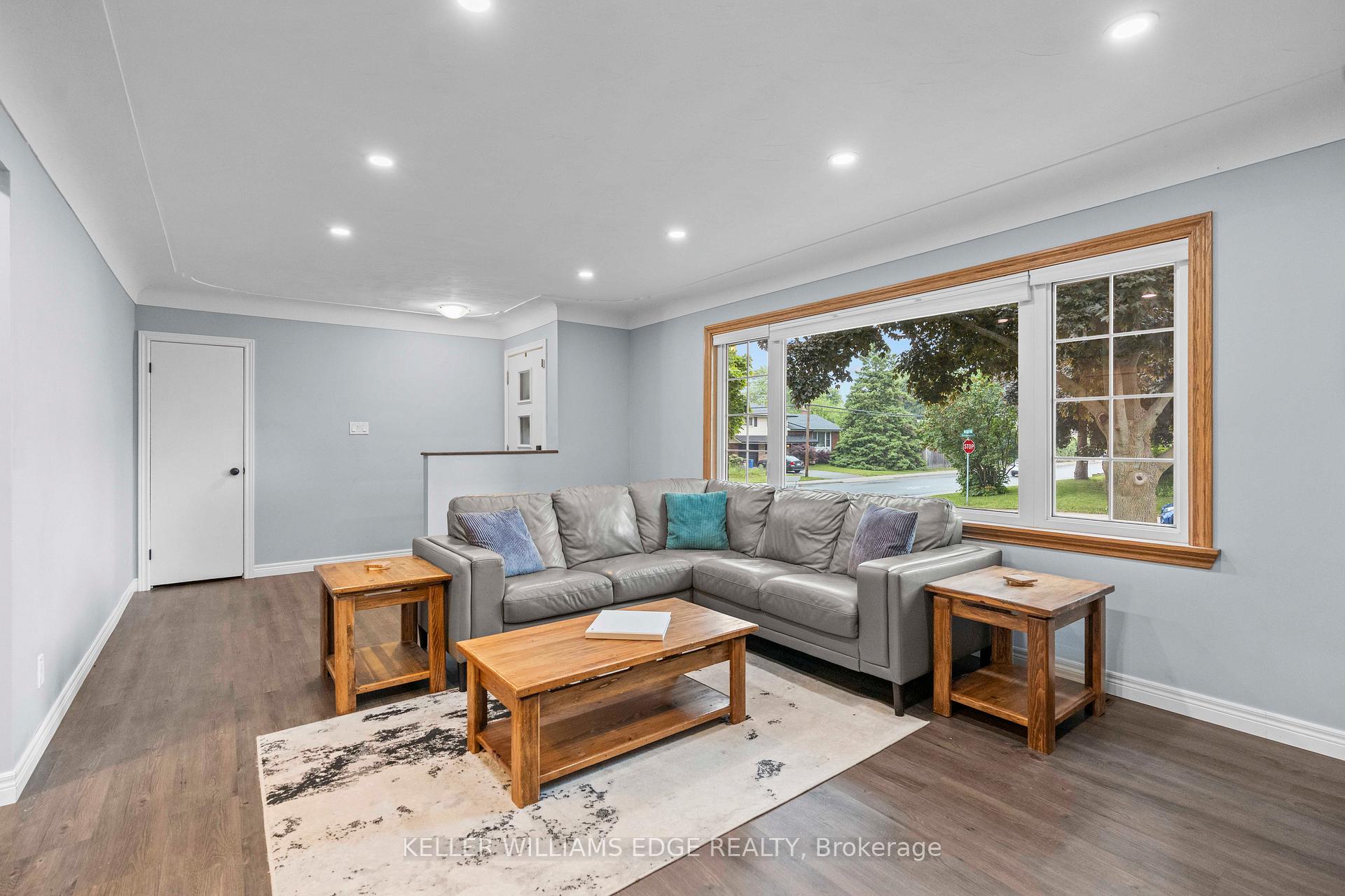 Photo 10 of 2 West 22nd Street, Hamilton, Westcliffe — HOMEH